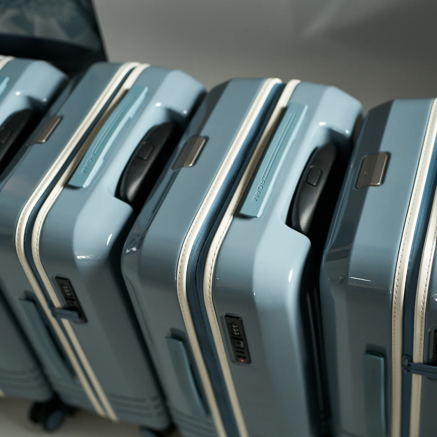 Couples Expandable Set - Image 19