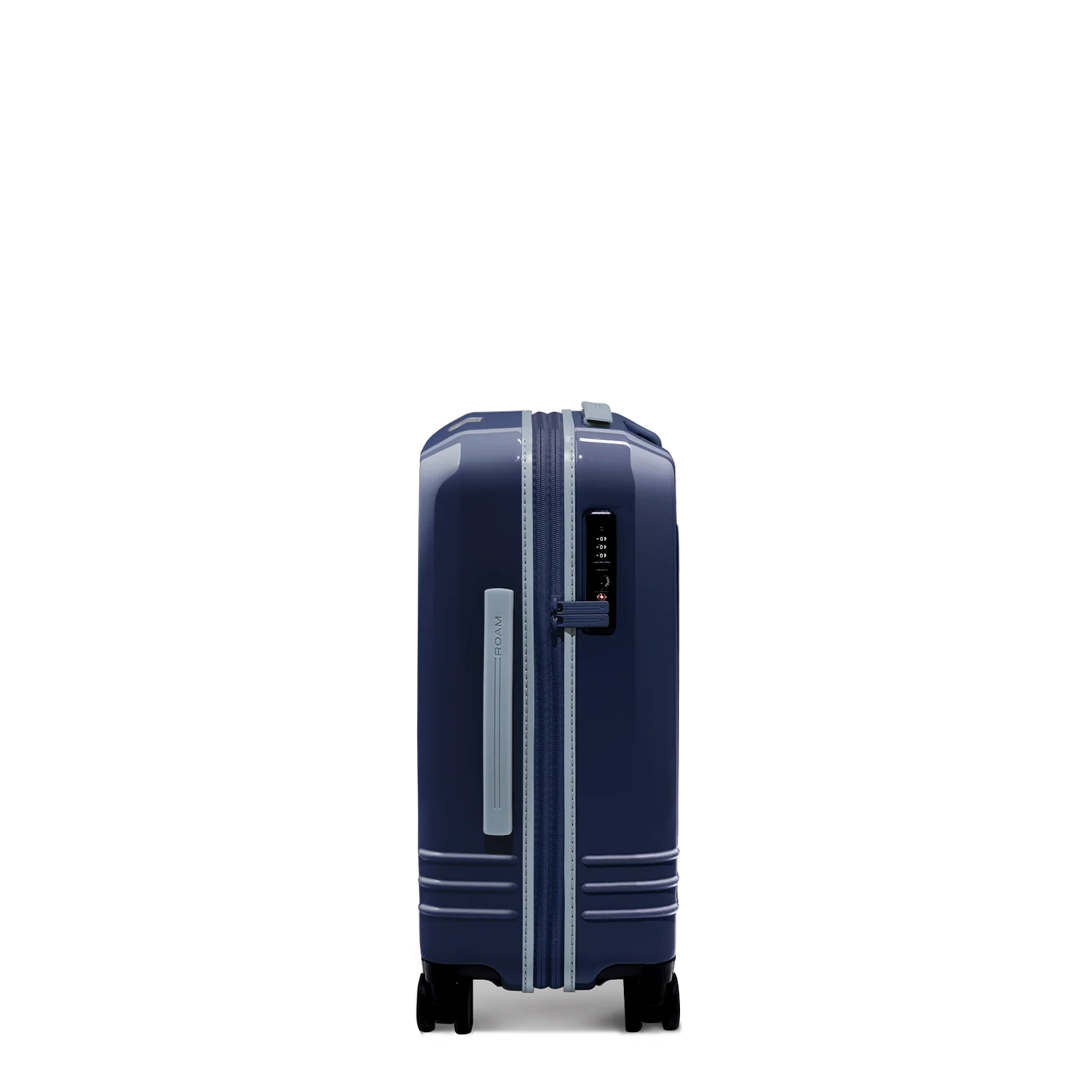 Couples Expandable Set - Image 39