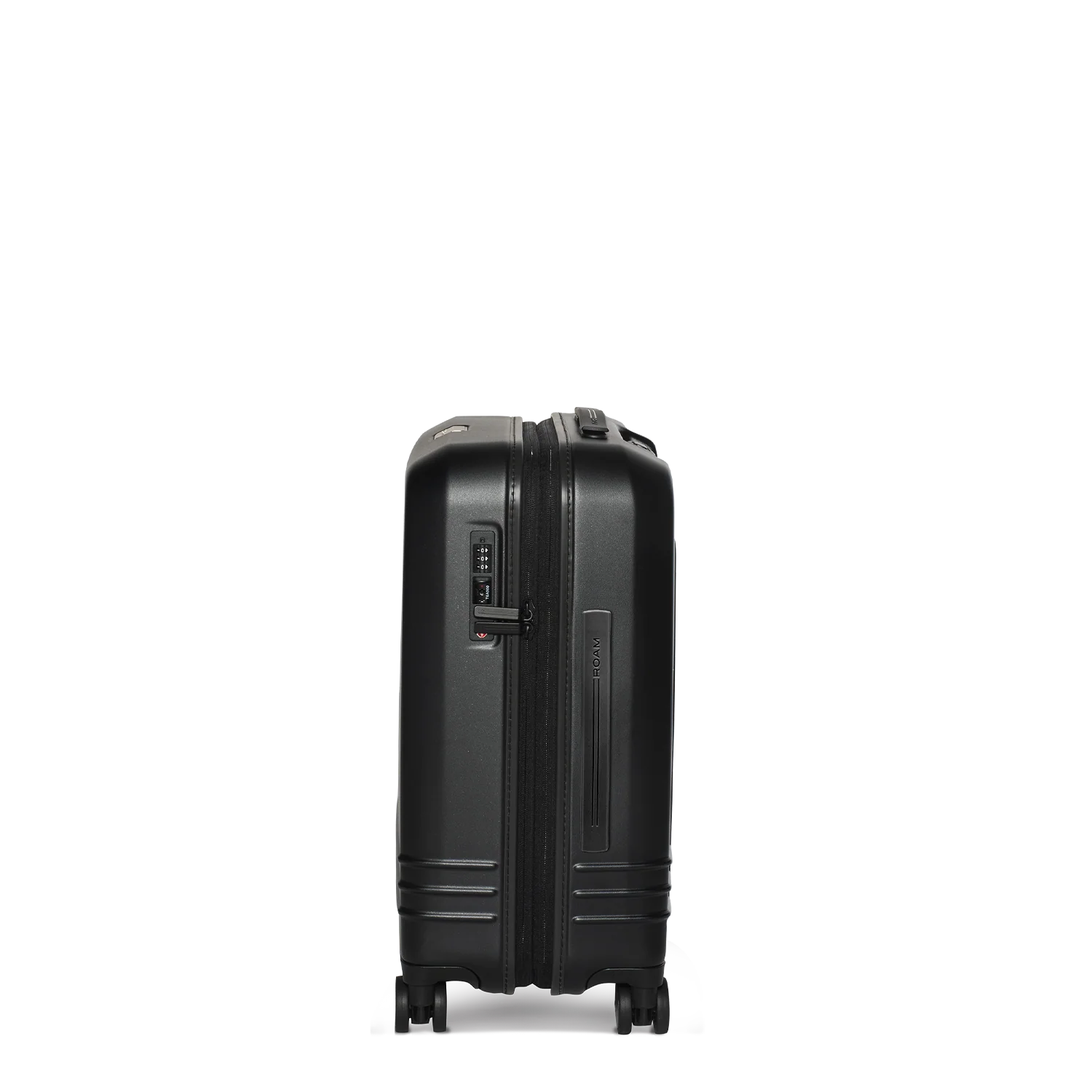 Large Carry-On Expandable - Image 4