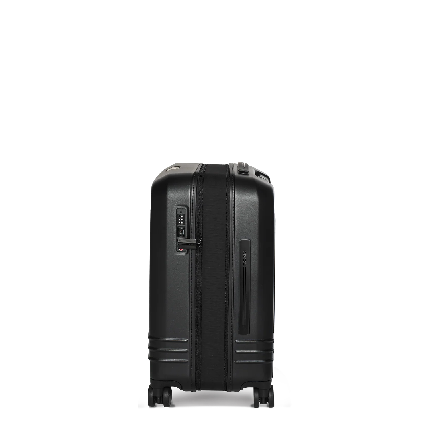 Carry-On Expandable - Image 3