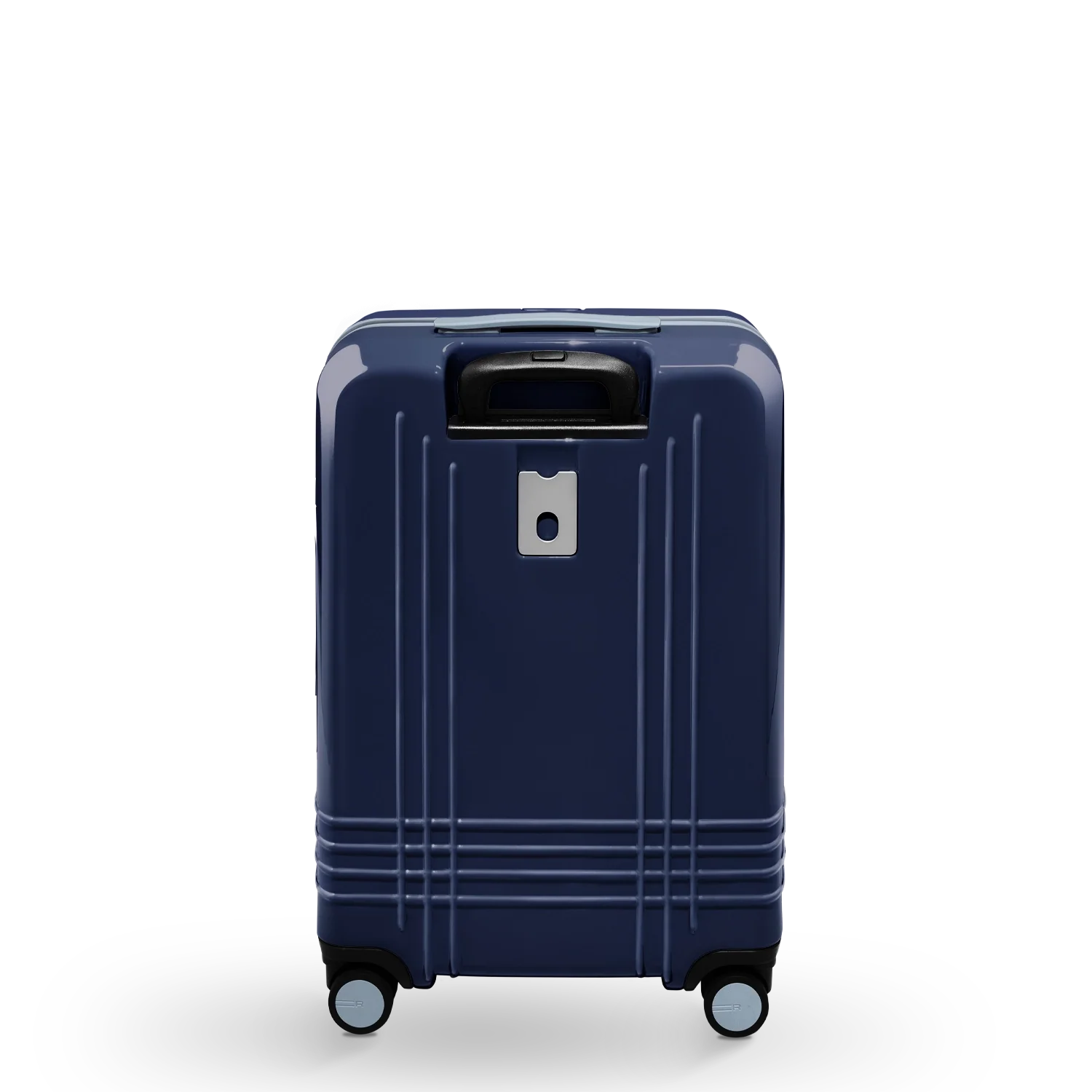 Check-In - Image 38