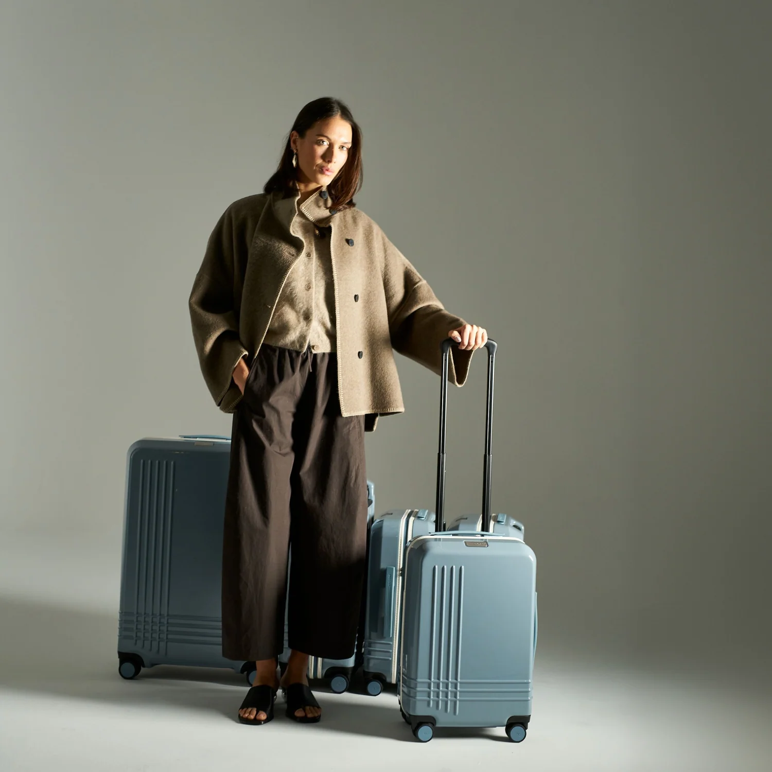 Long Weekend Set - Image 69