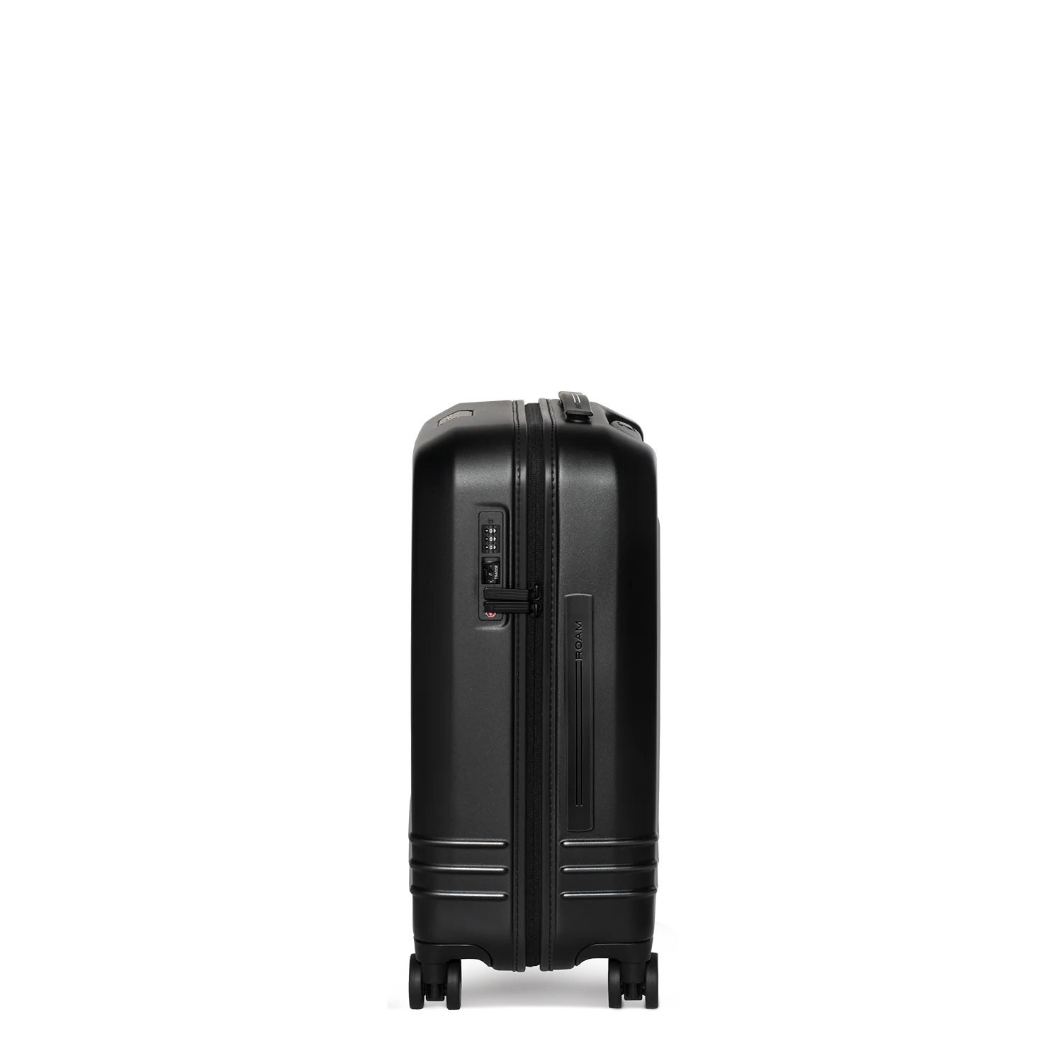 Carry-On - Image 3