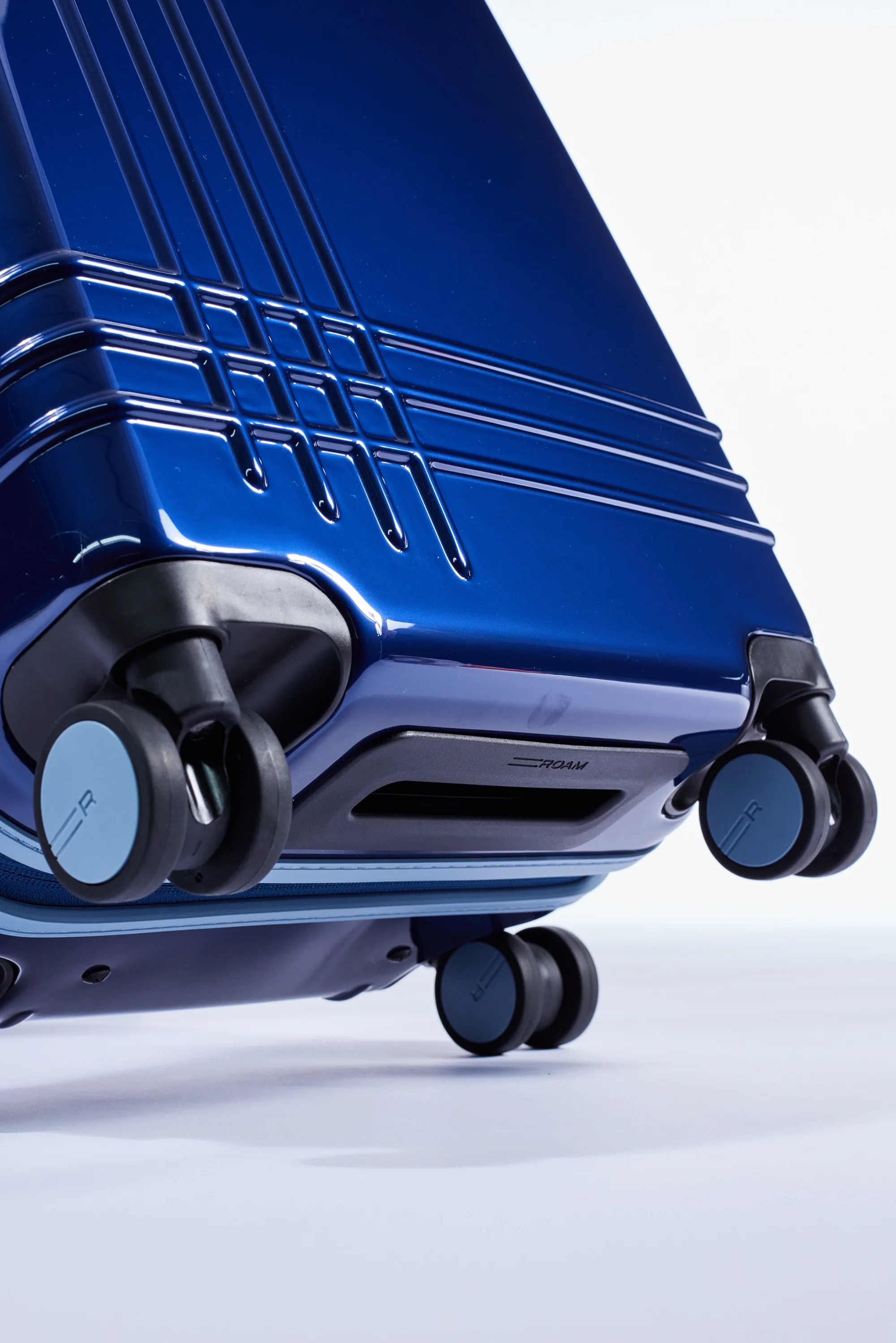 Carry-On Expandable - Image 27