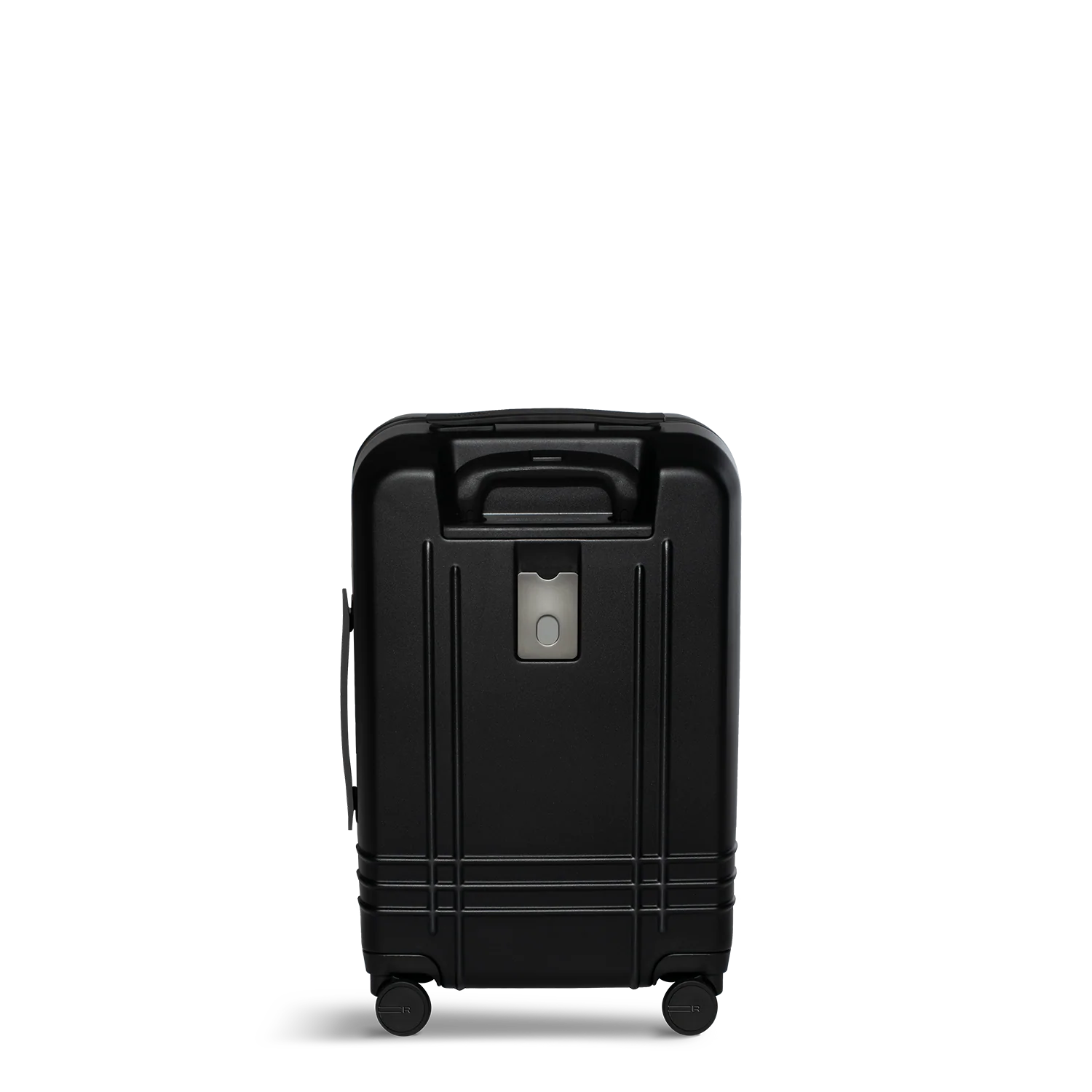 Carry-On - Image 4