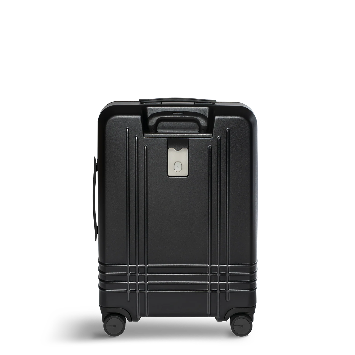 Check-In - Image 4