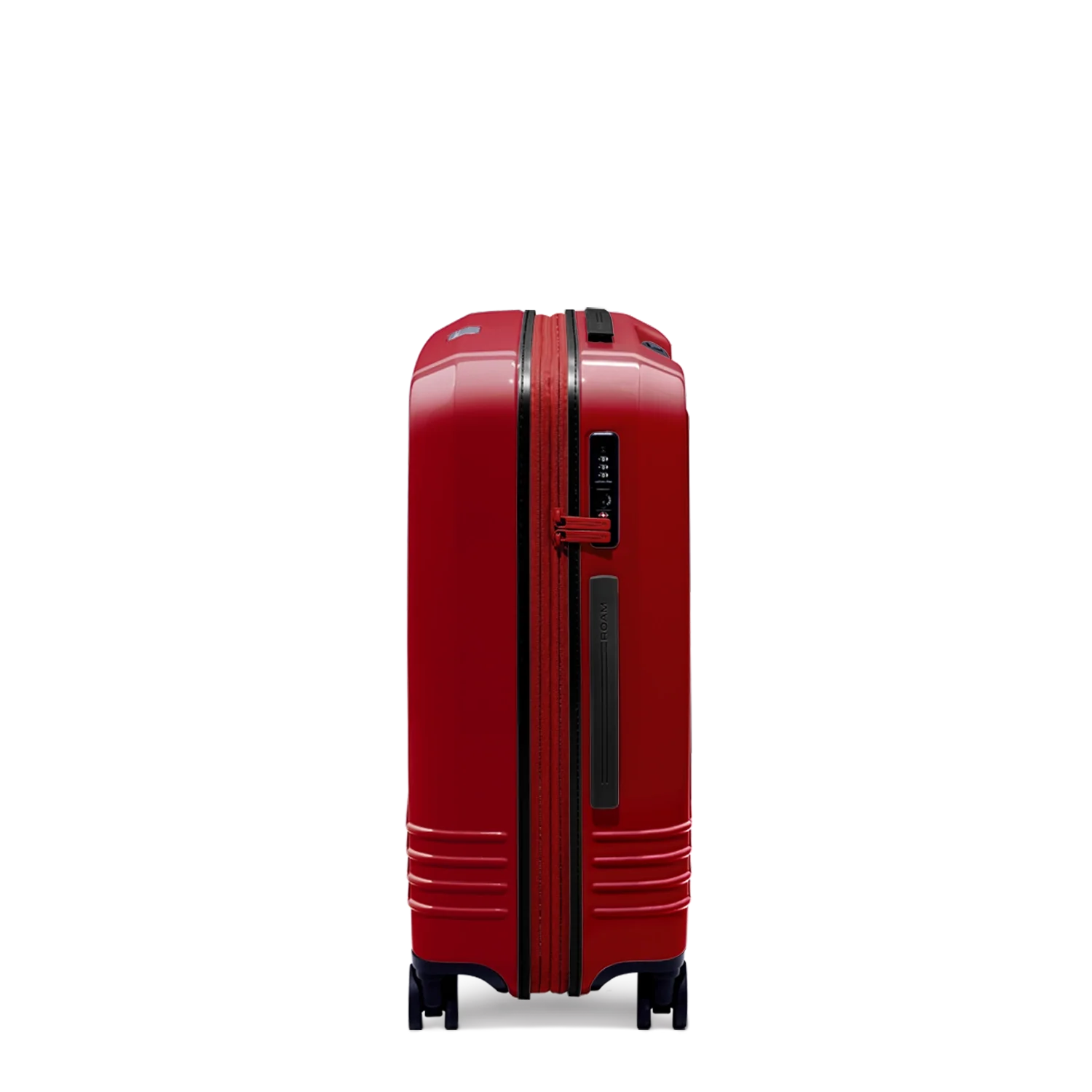 Business / Leisure Expandable Set - Image 10