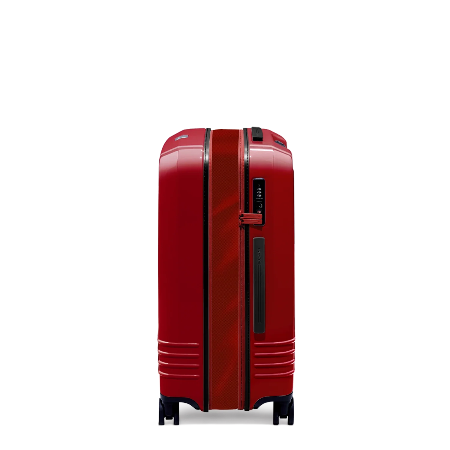 Business / Leisure Expandable Set - Image 11