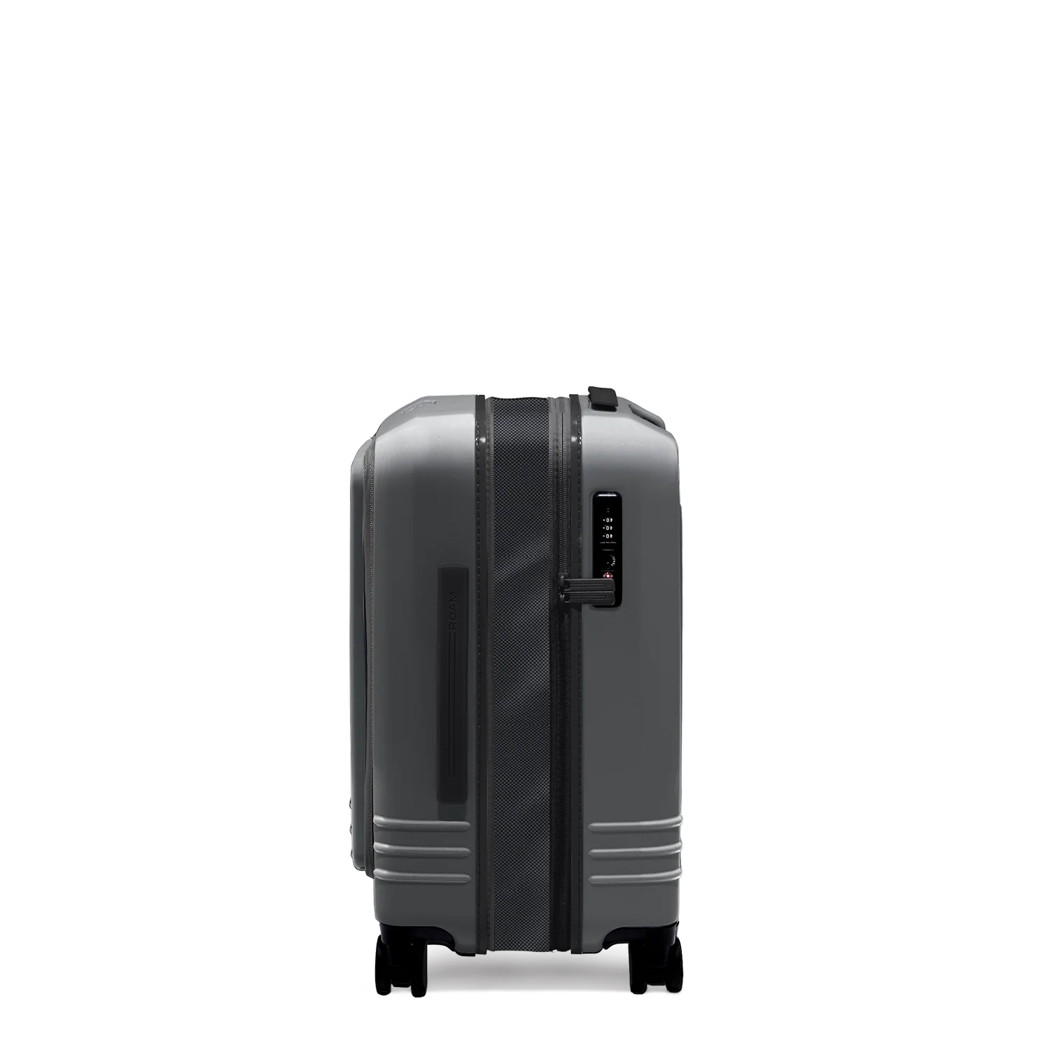 Front Pocket Carry-On Expandable - Image 13
