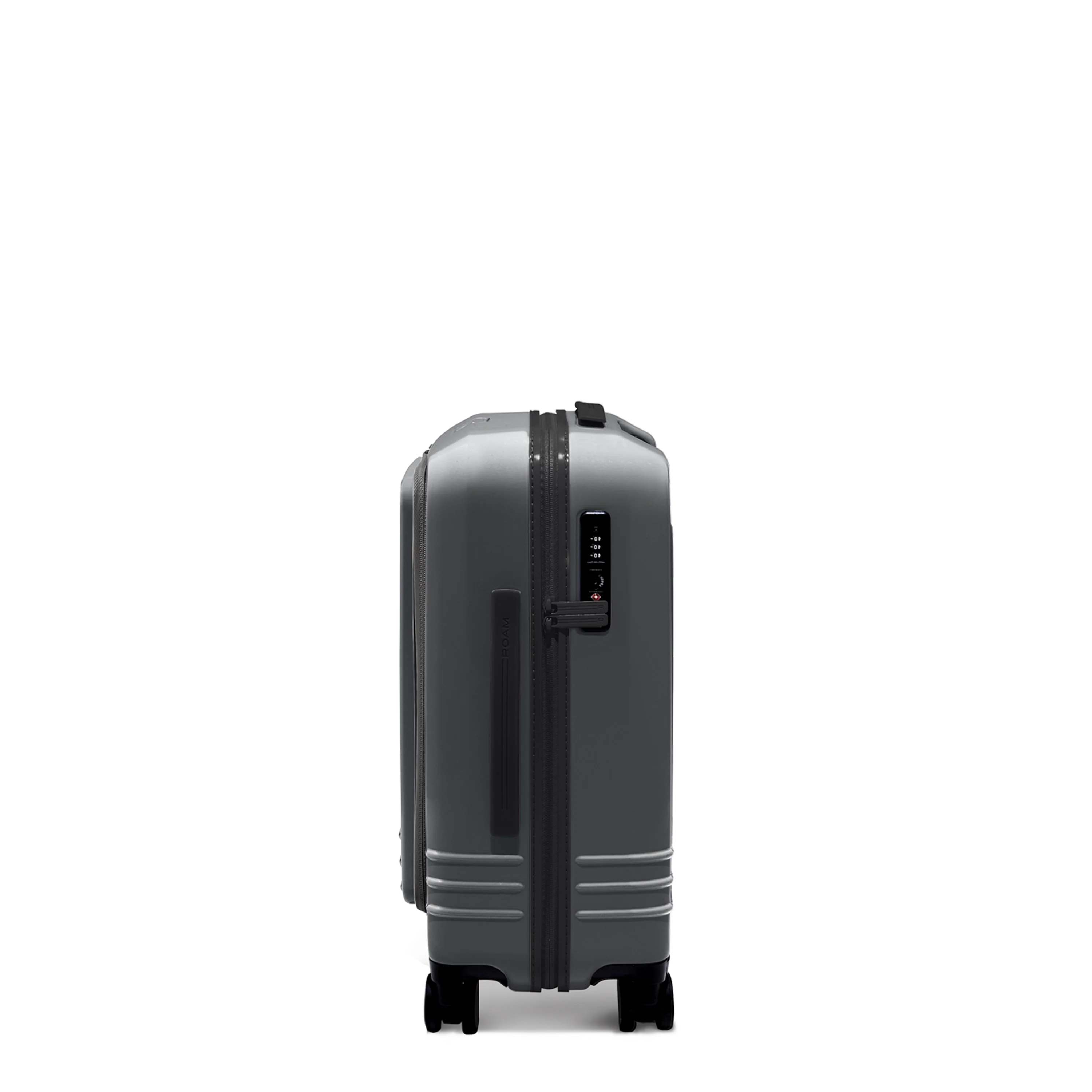 Business / Leisure Expandable Set - Image 23