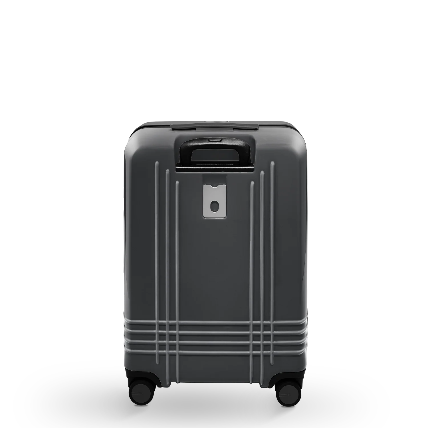 Check-In - Image 30