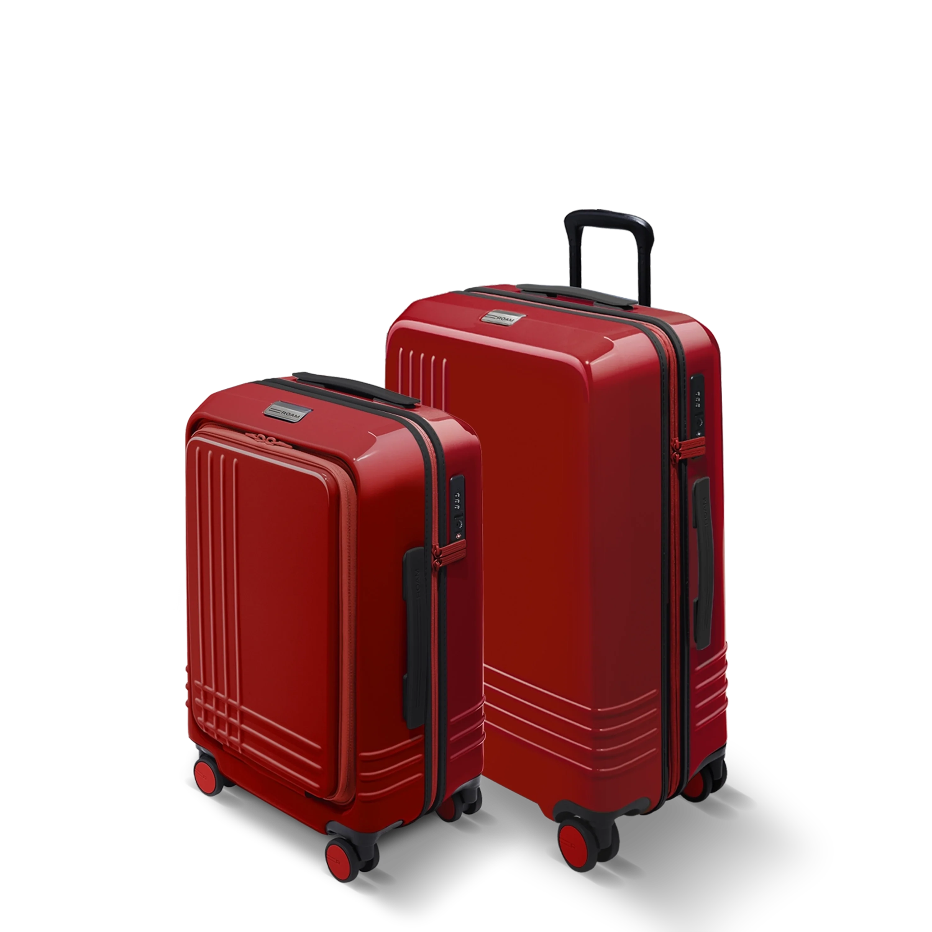 Business / Leisure Expandable Set - Image 4