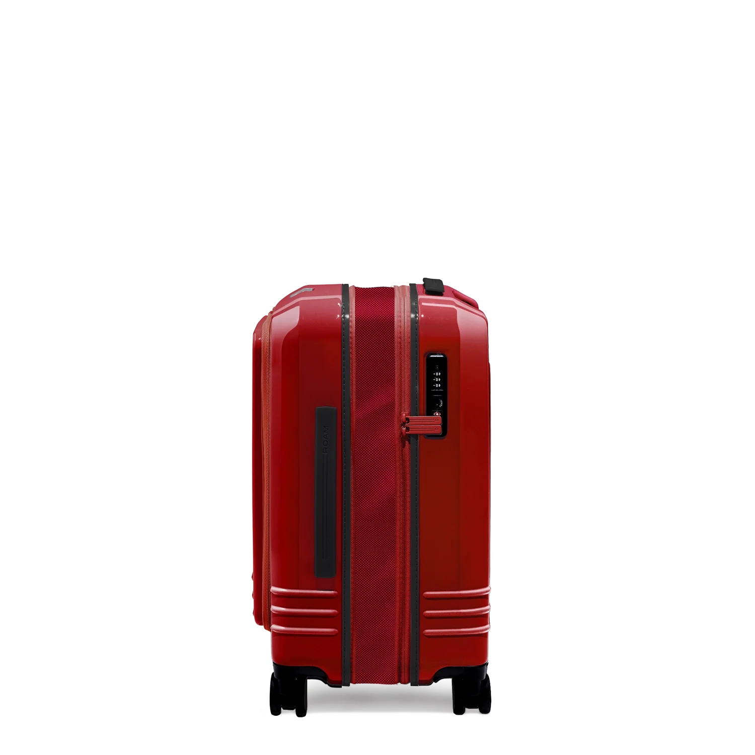 Front Pocket Carry-On Expandable - Image 3