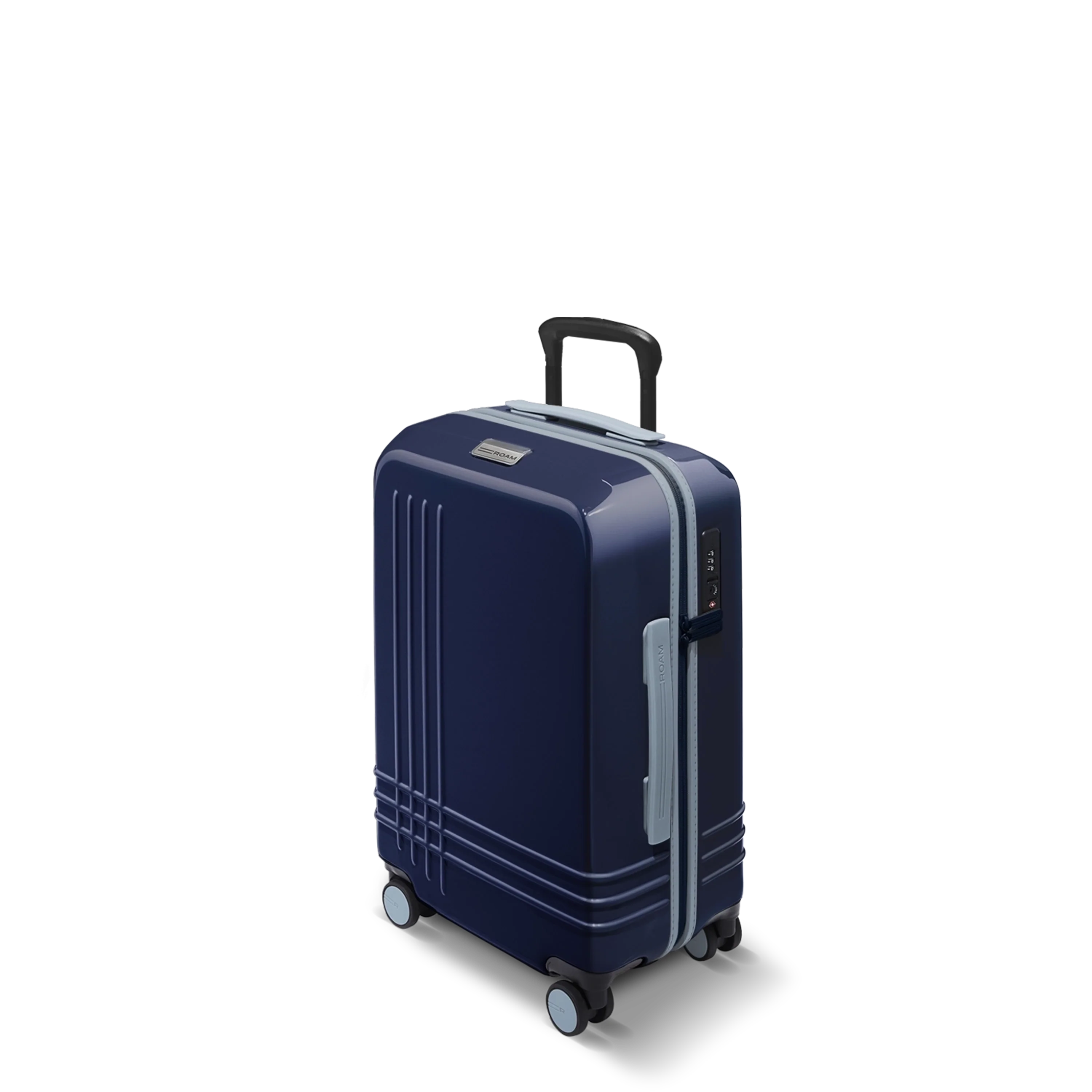 Carry-On - Image 11
