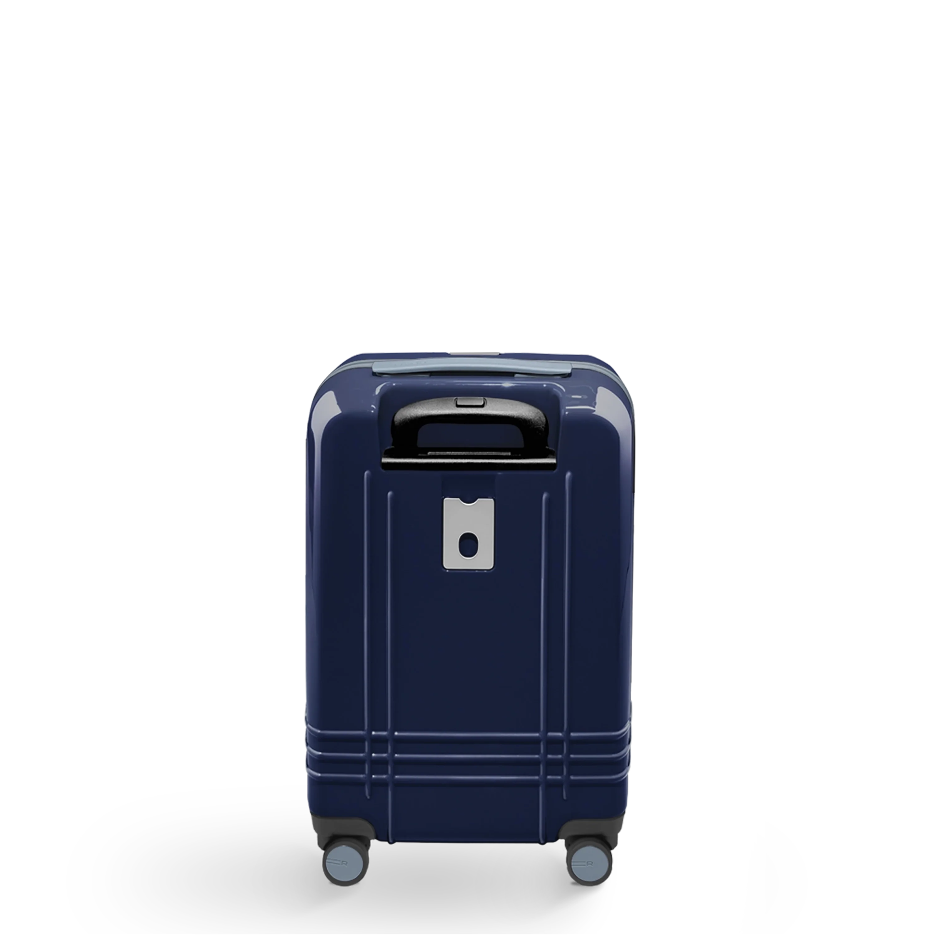 Carry-On - Image 15