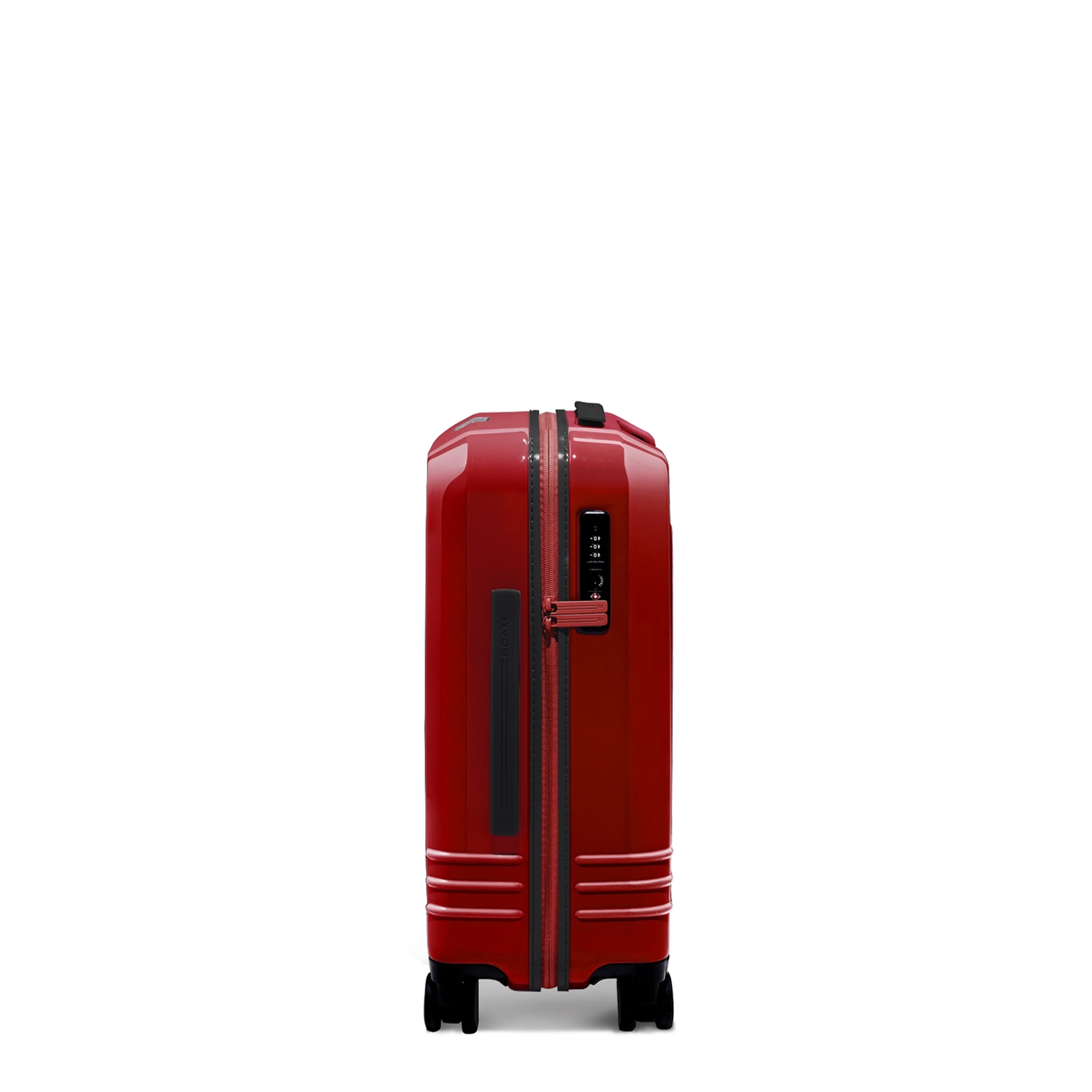 Carry-On - Image 31