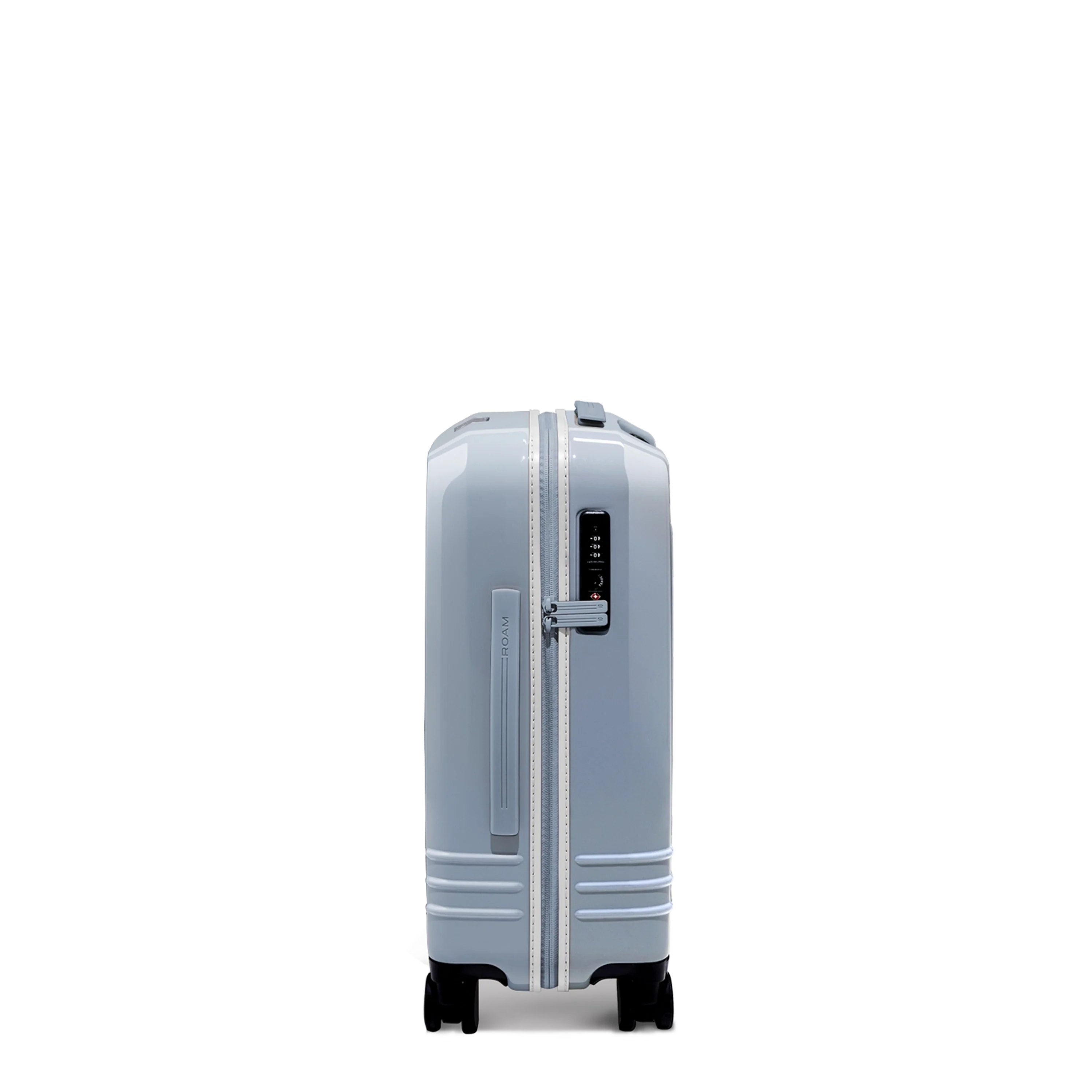 Carry-On - Image 23