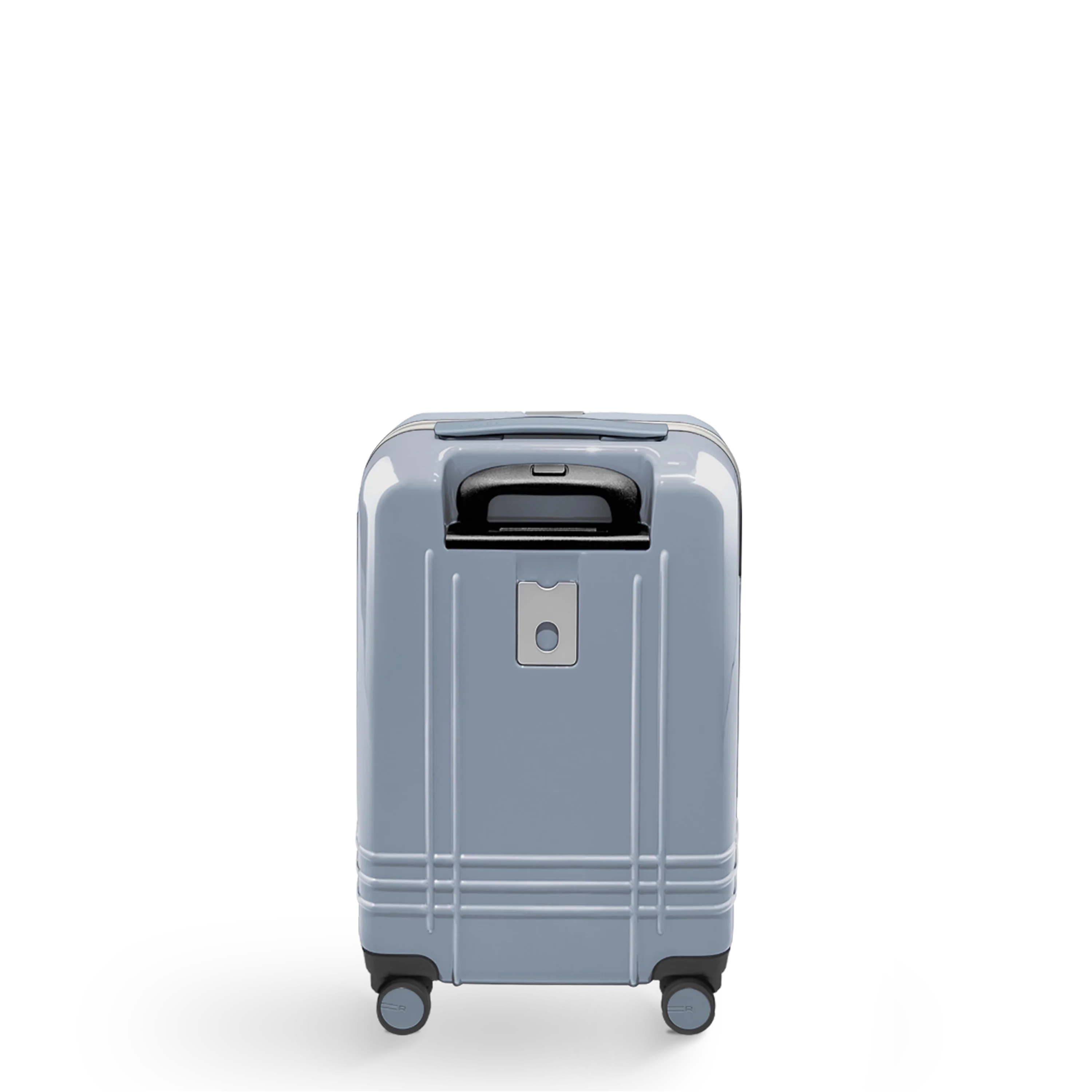 Carry-On - Image 24