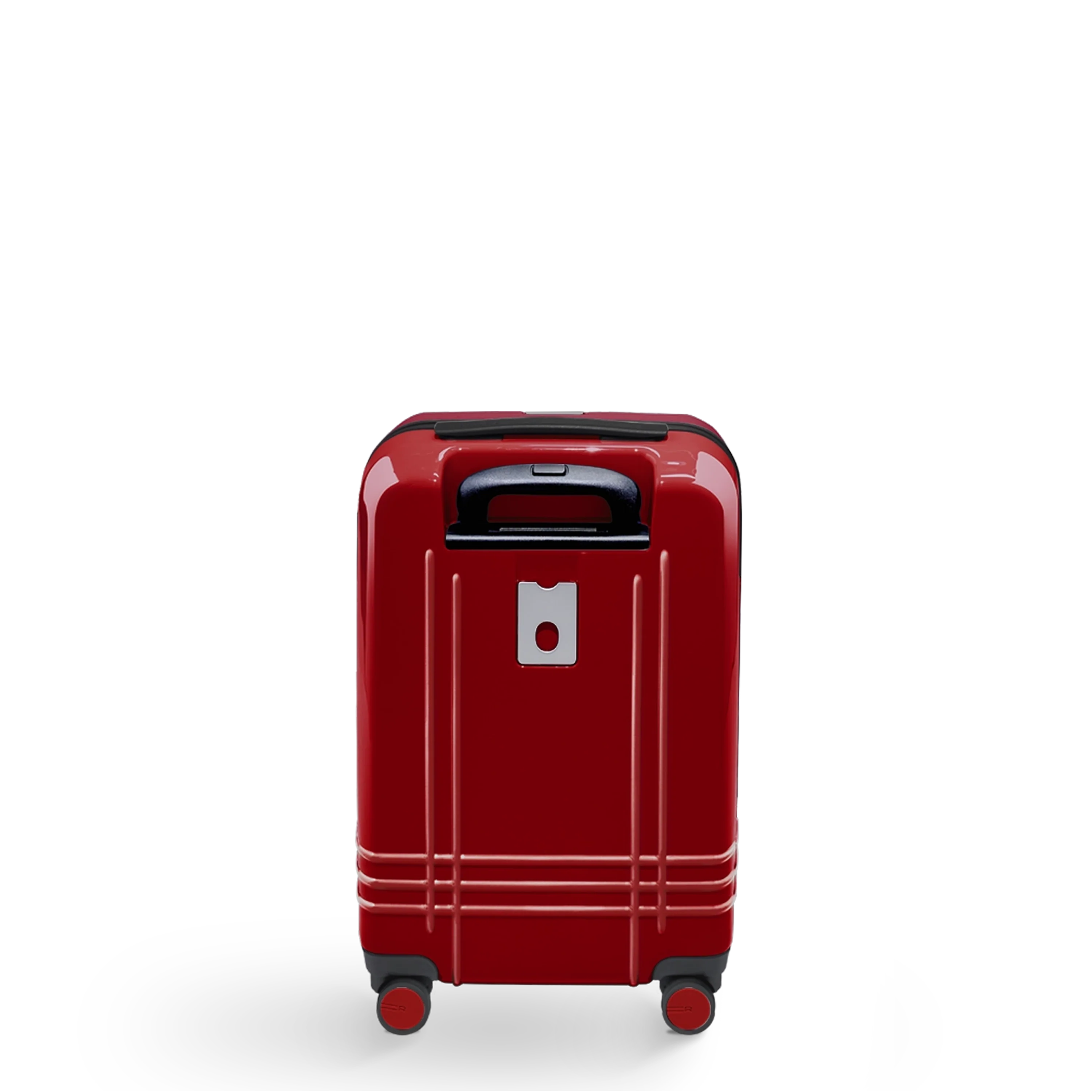Carry-On - Image 32