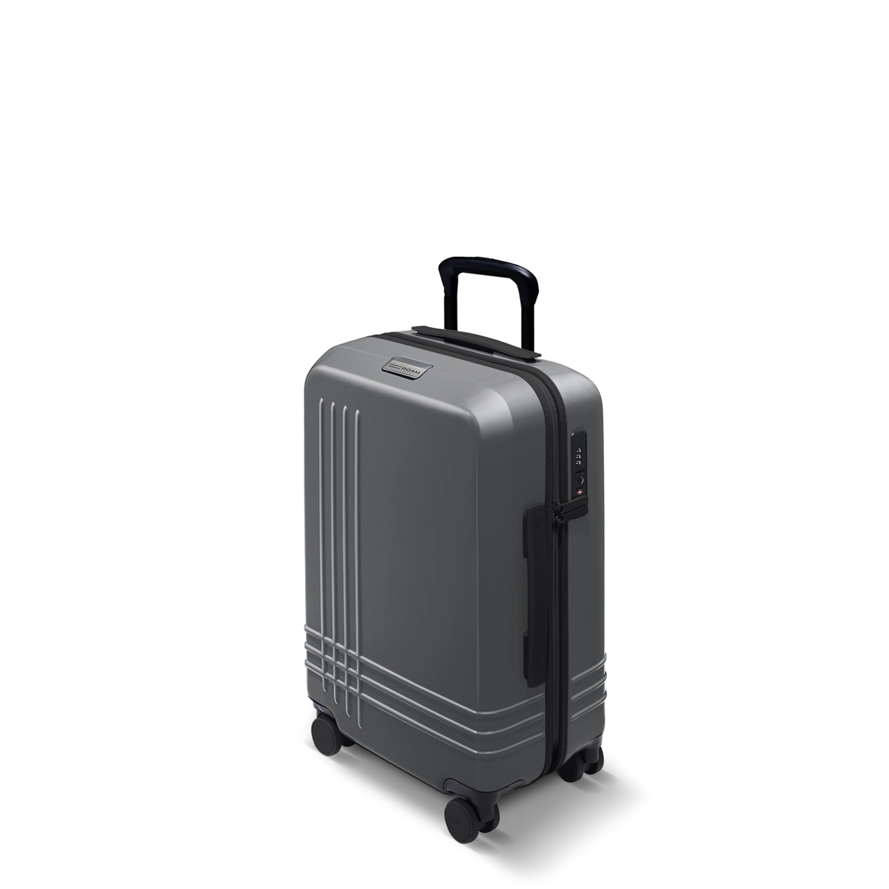 Carry-On - Image 36