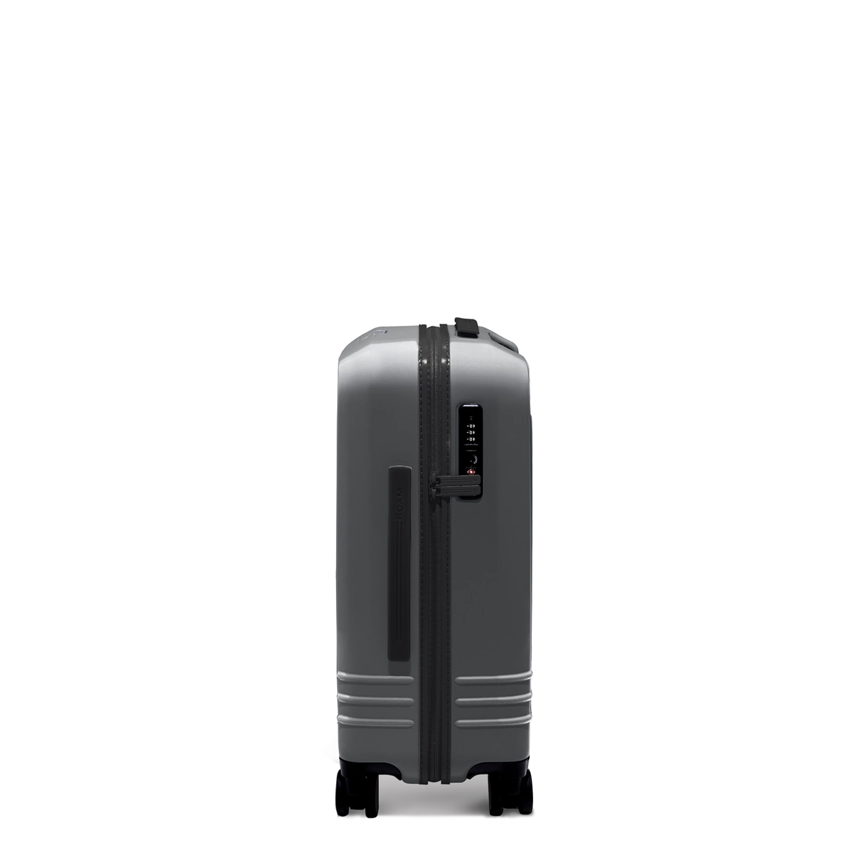 Carry-On - Image 38