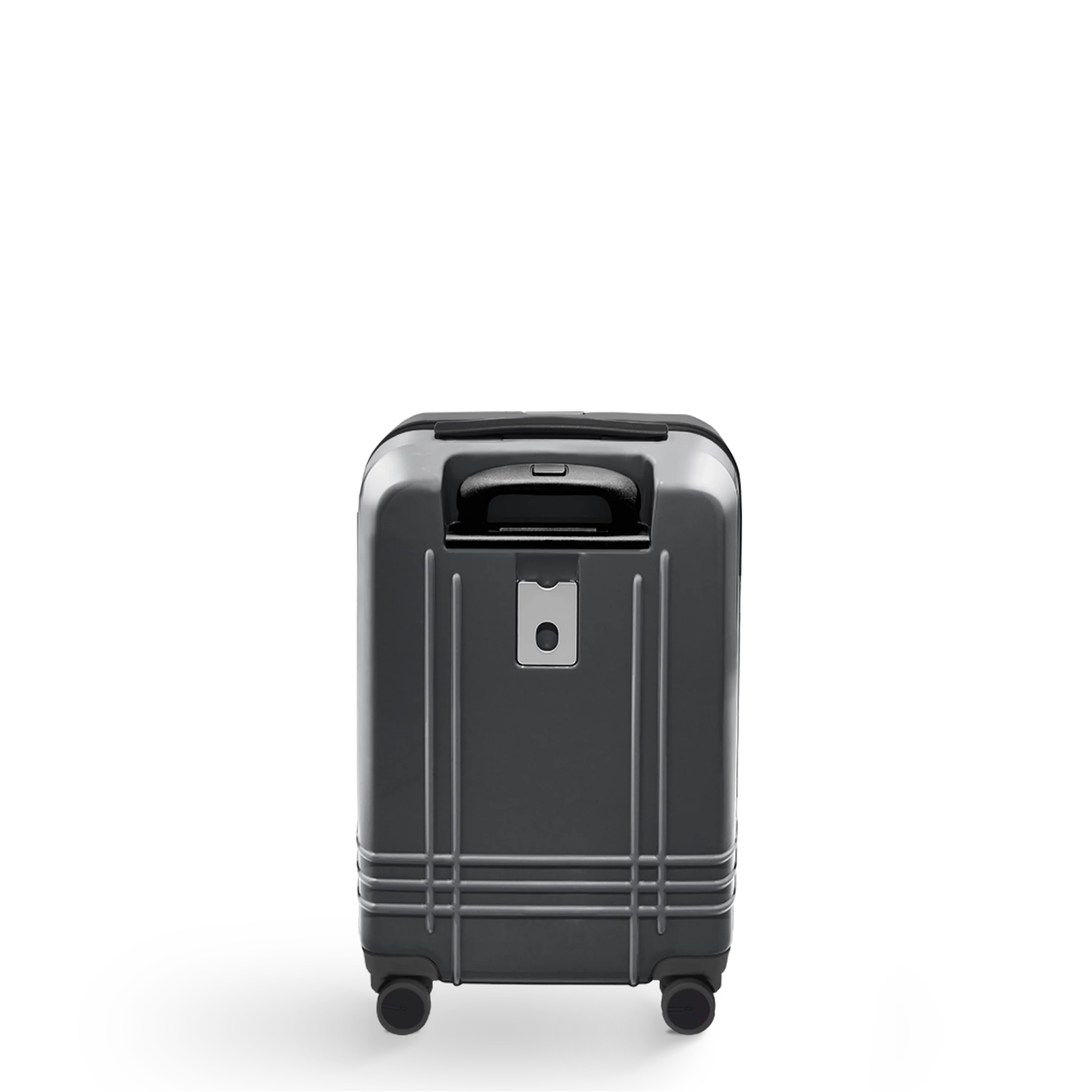 Carry-On - Image 39