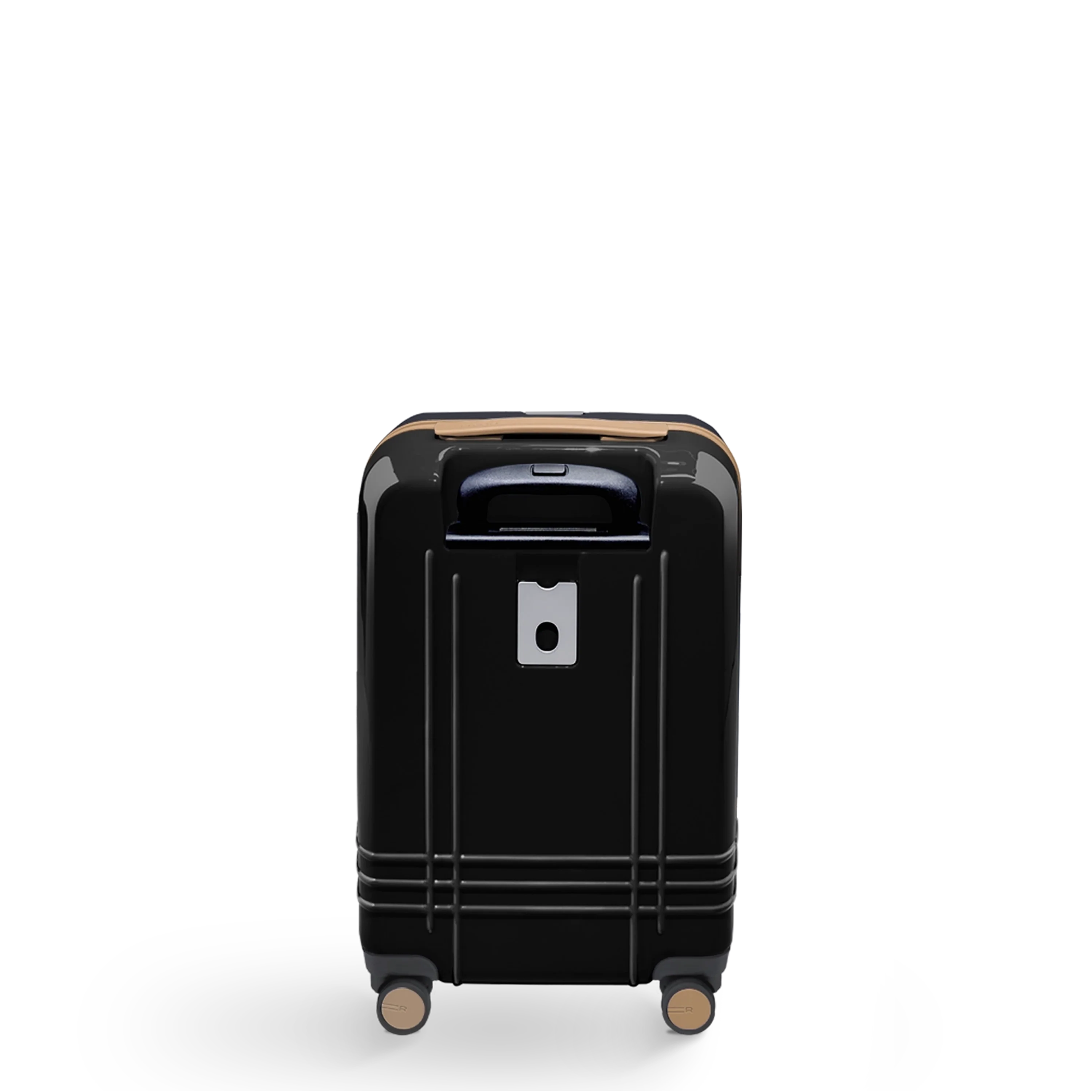 Carry-On - Image 47