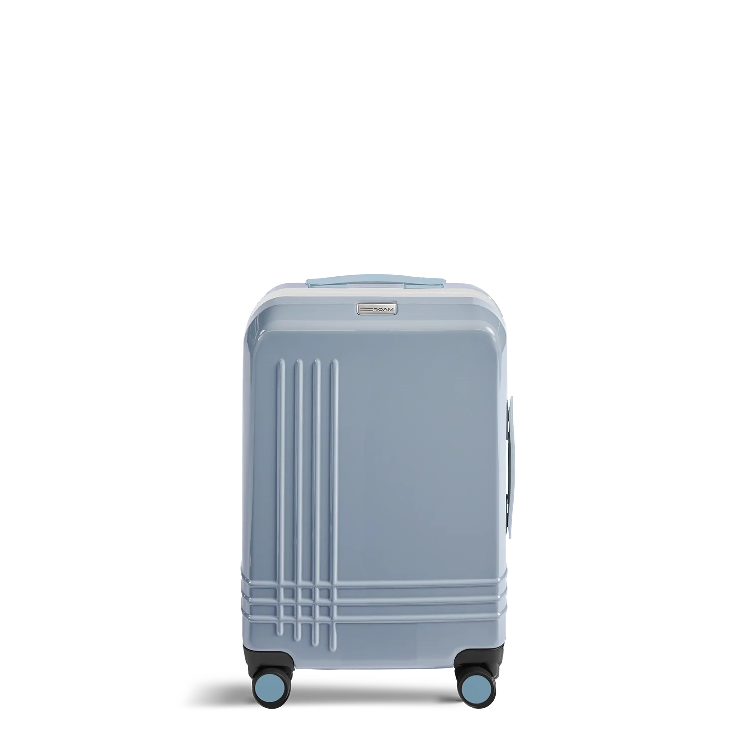 Carry-On Expandable - Image 11