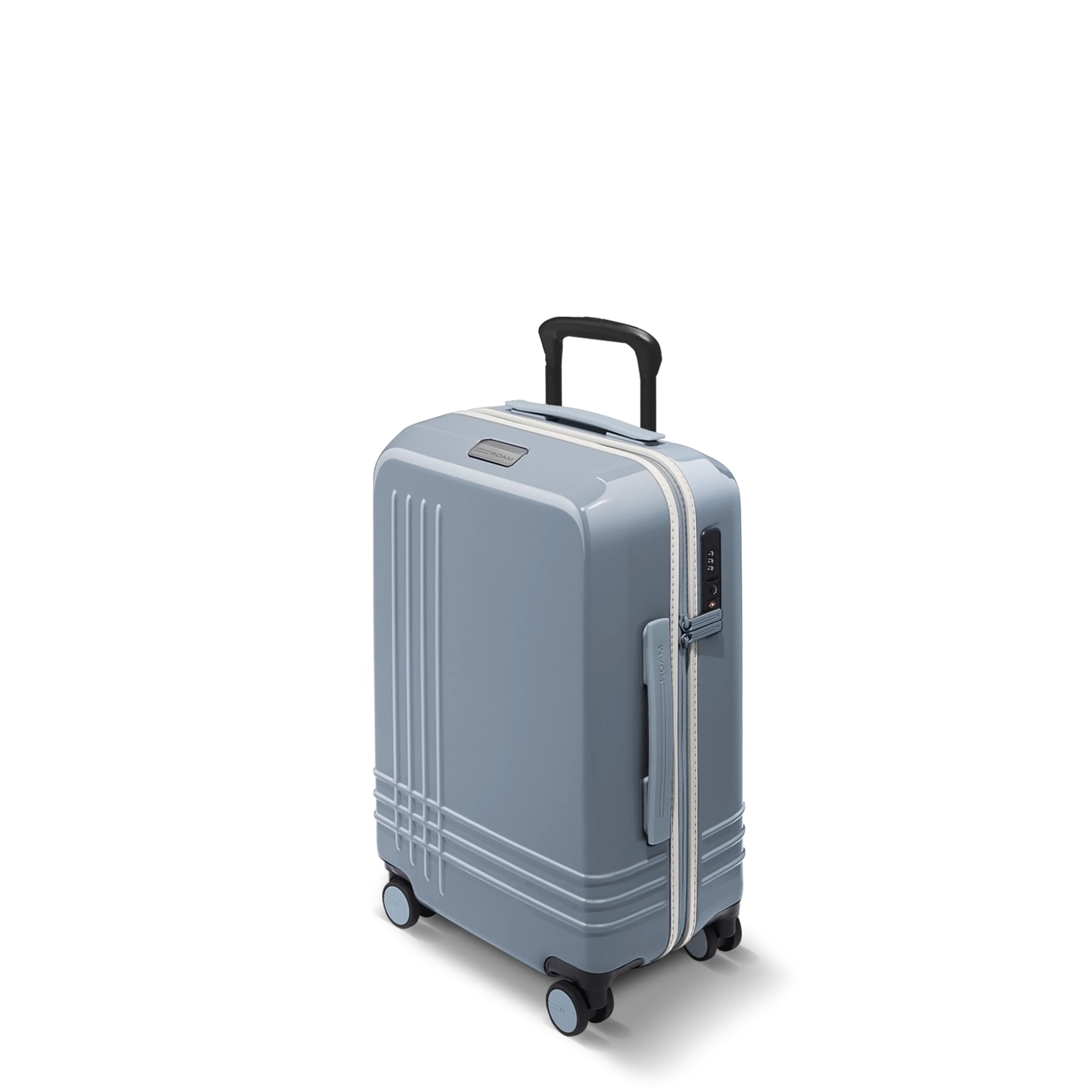 Carry-On Expandable - Image 12