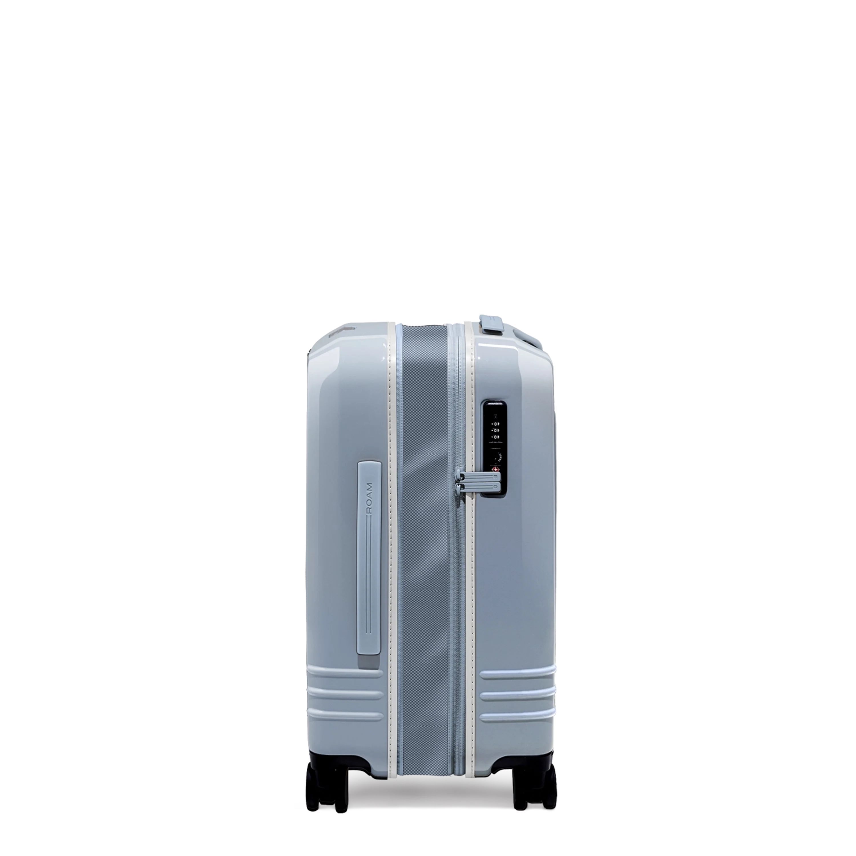 Carry-On Expandable - Image 13