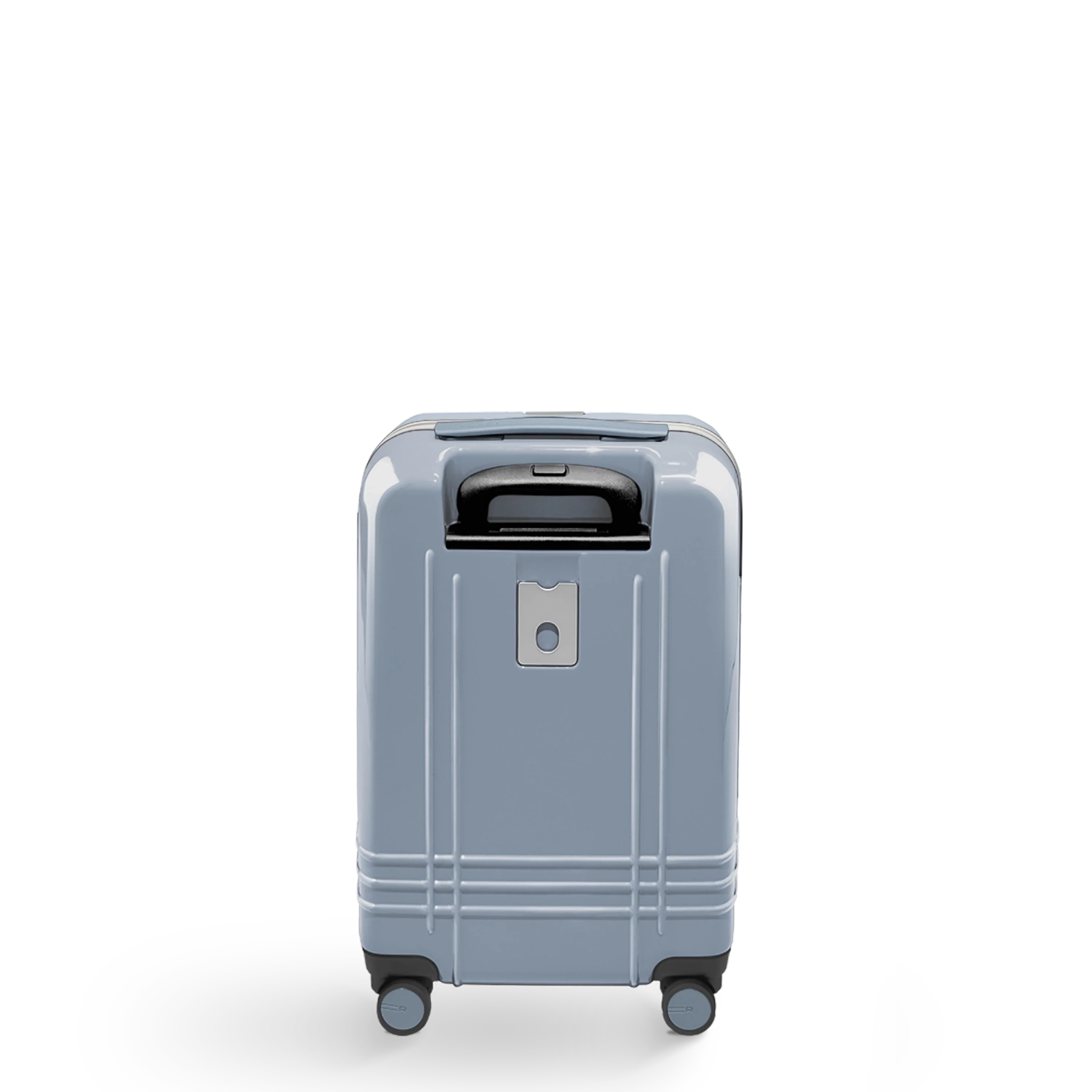 Carry-On Expandable - Image 15