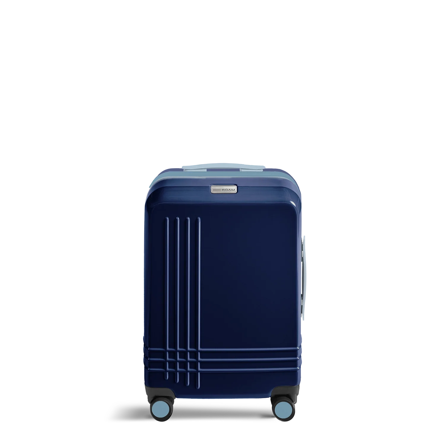 Carry-On Expandable - Image 21
