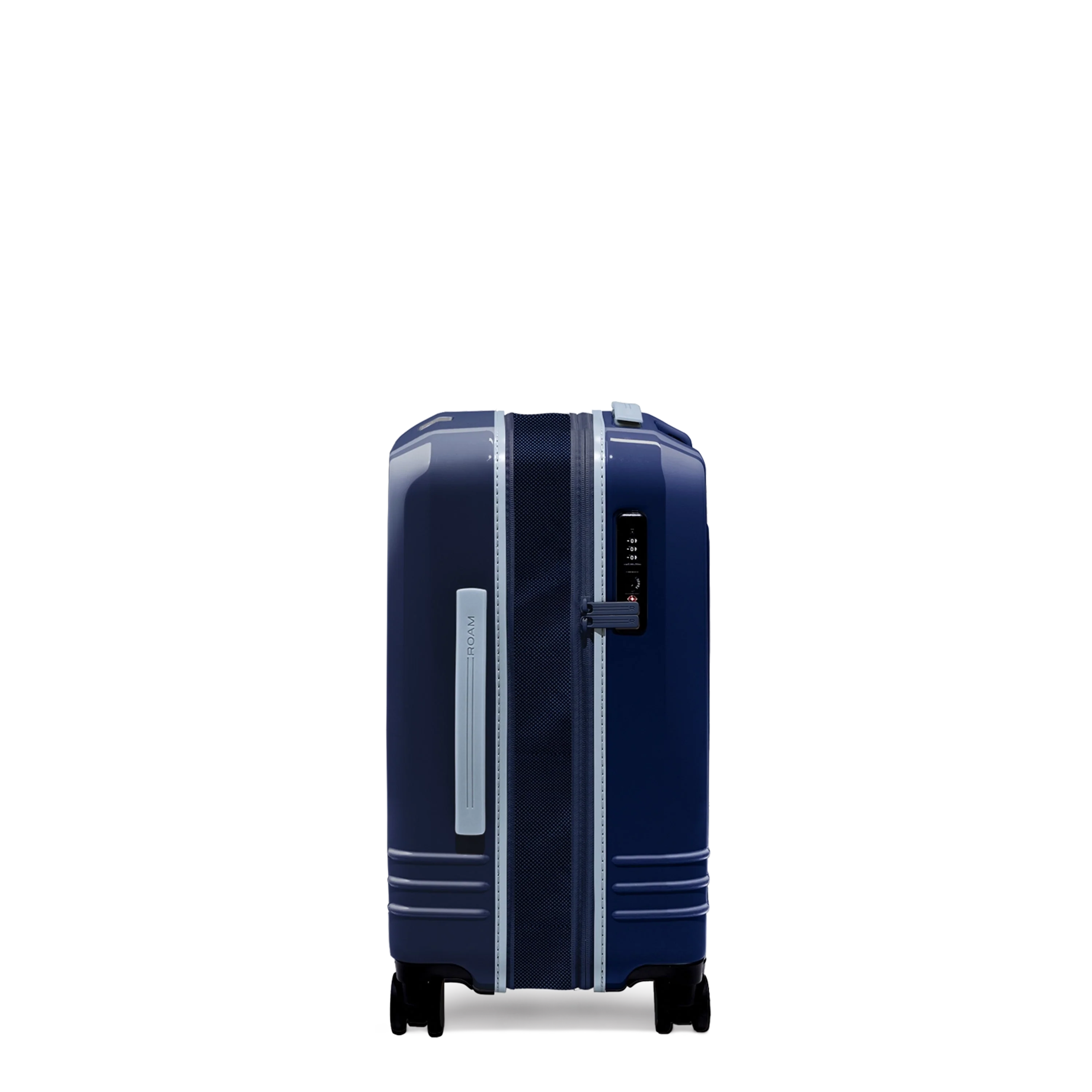 Carry-On Expandable - Image 23