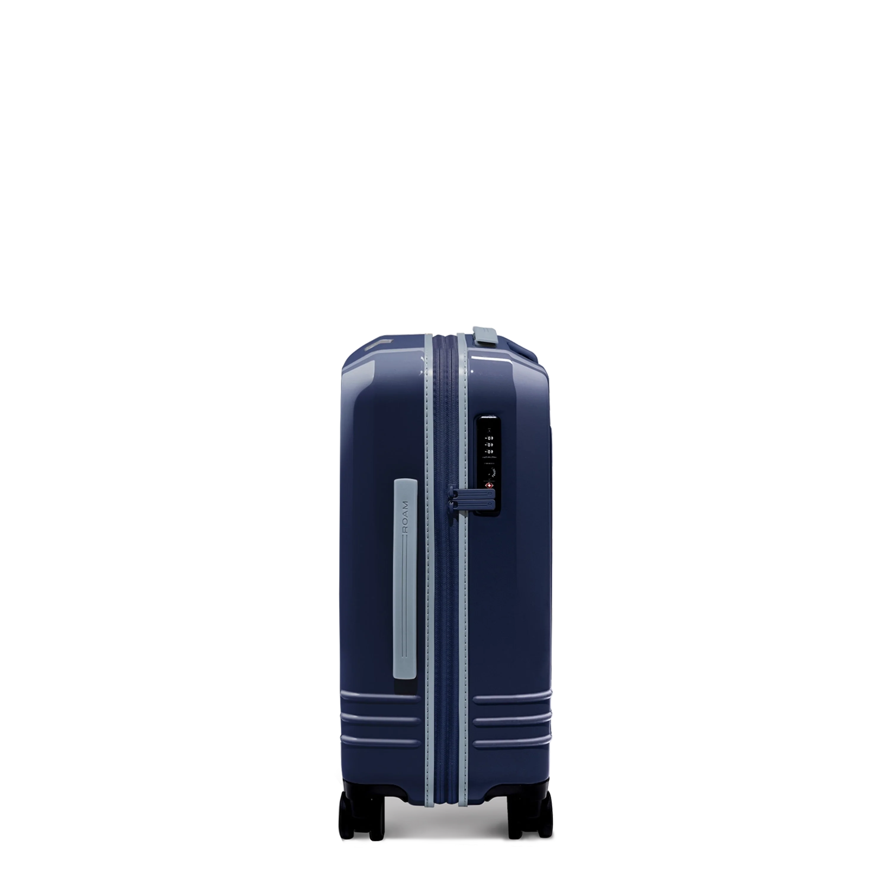 Carry-On Expandable - Image 24