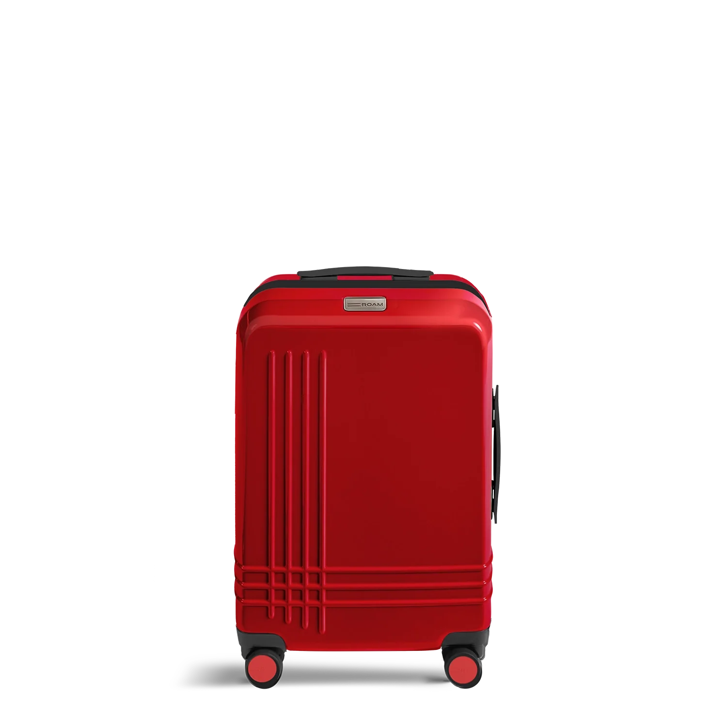 Carry-On Expandable - Image 30