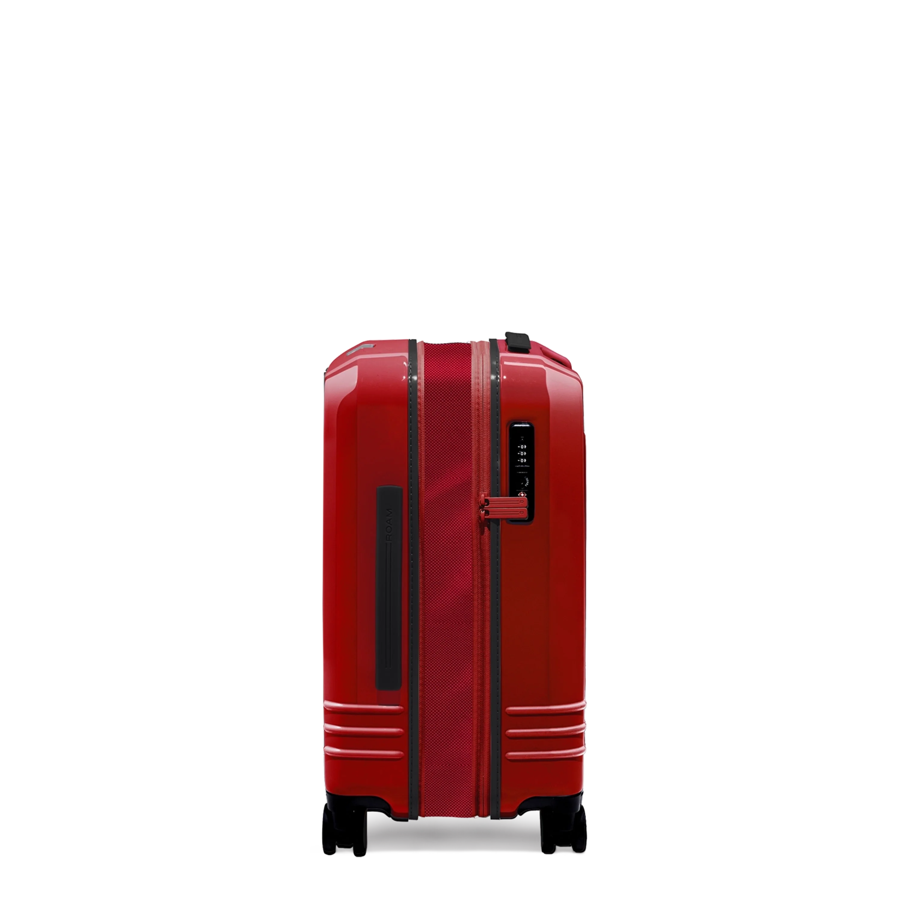 Carry-On Expandable - Image 32