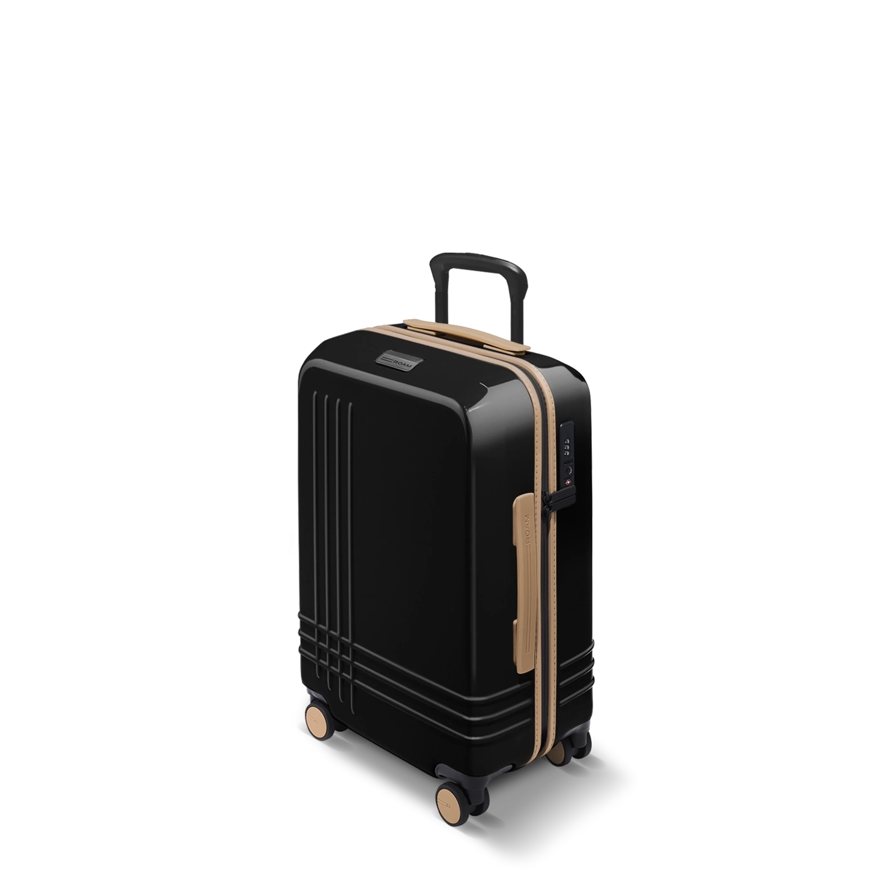 Carry-On Expandable - Image 39