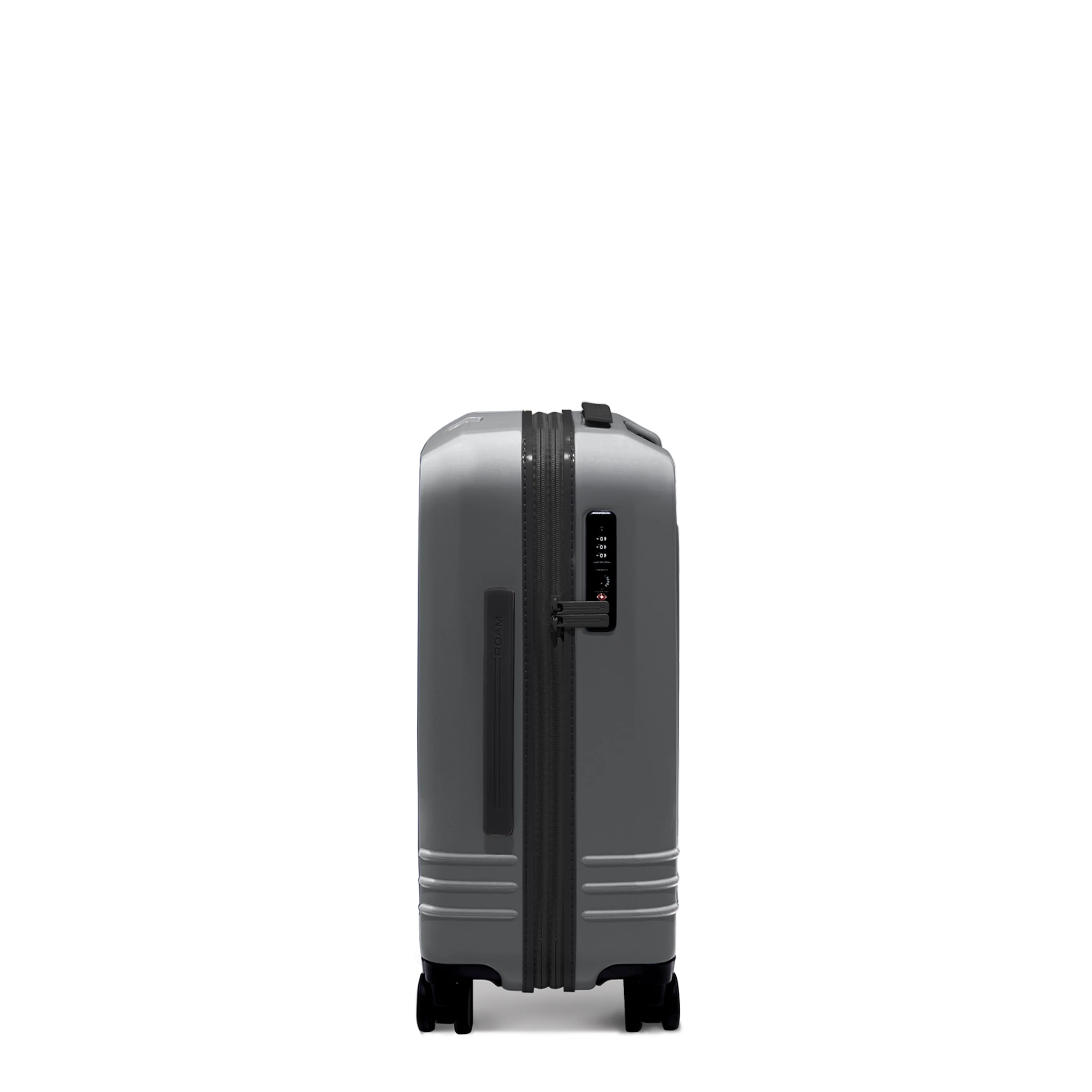 Carry-On Expandable - Image 50