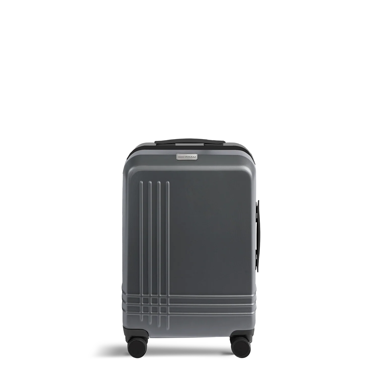 Carry-On Expandable - Image 47