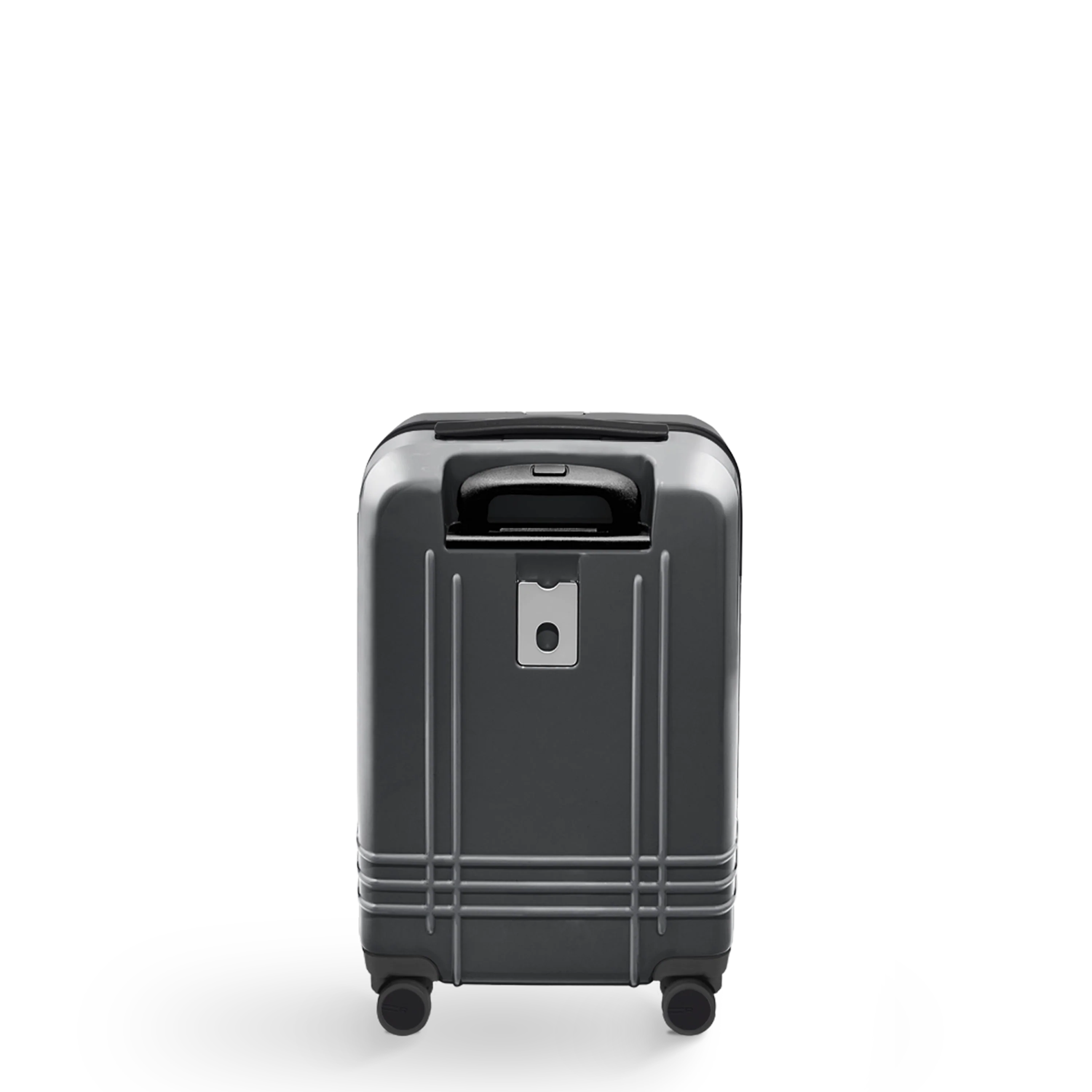 Carry-On Expandable - Image 51