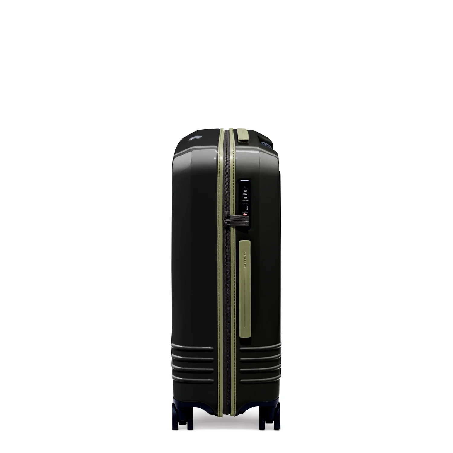Check-In Expandable - Image 3