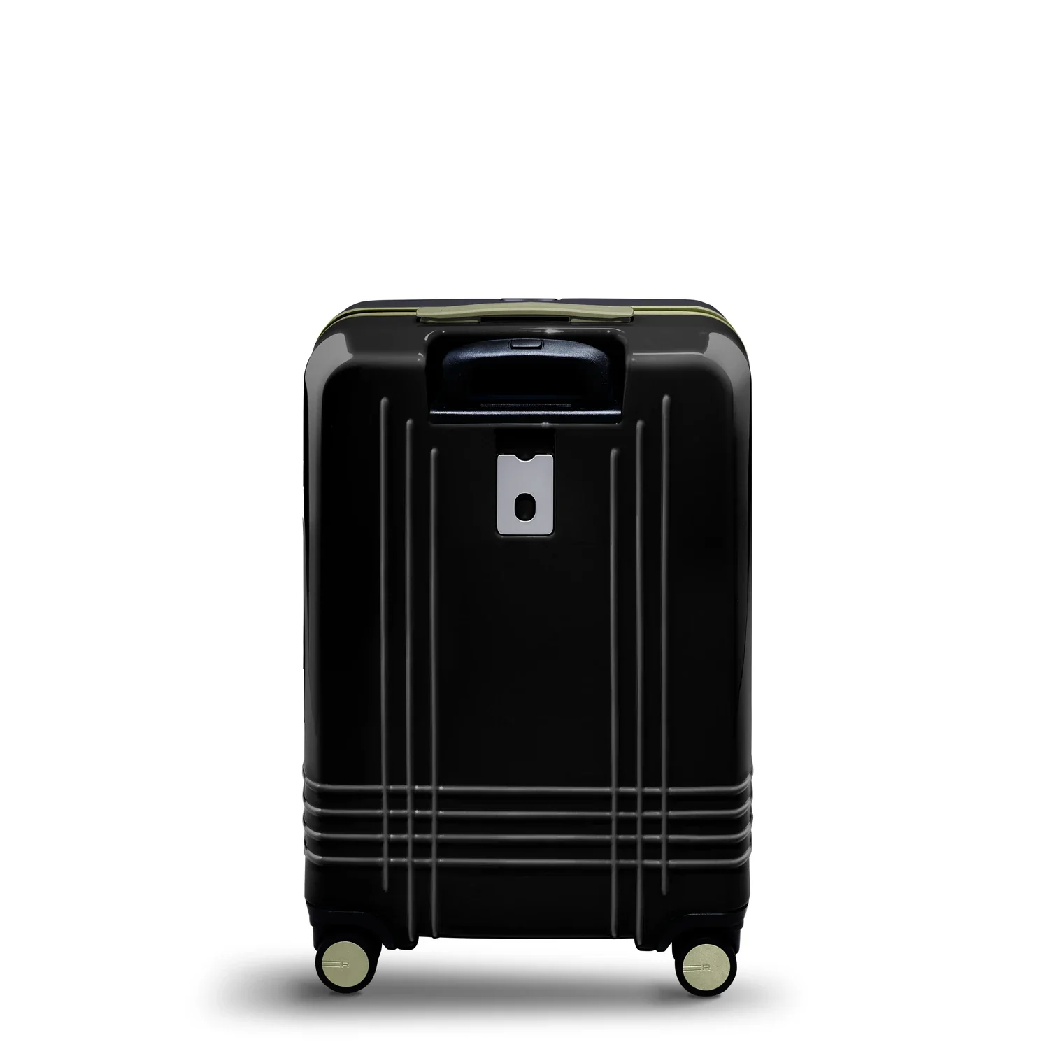 Check-In Expandable - Image 4