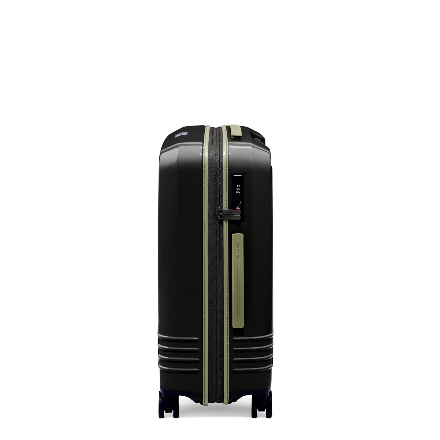 Check-In Expandable - Image 5