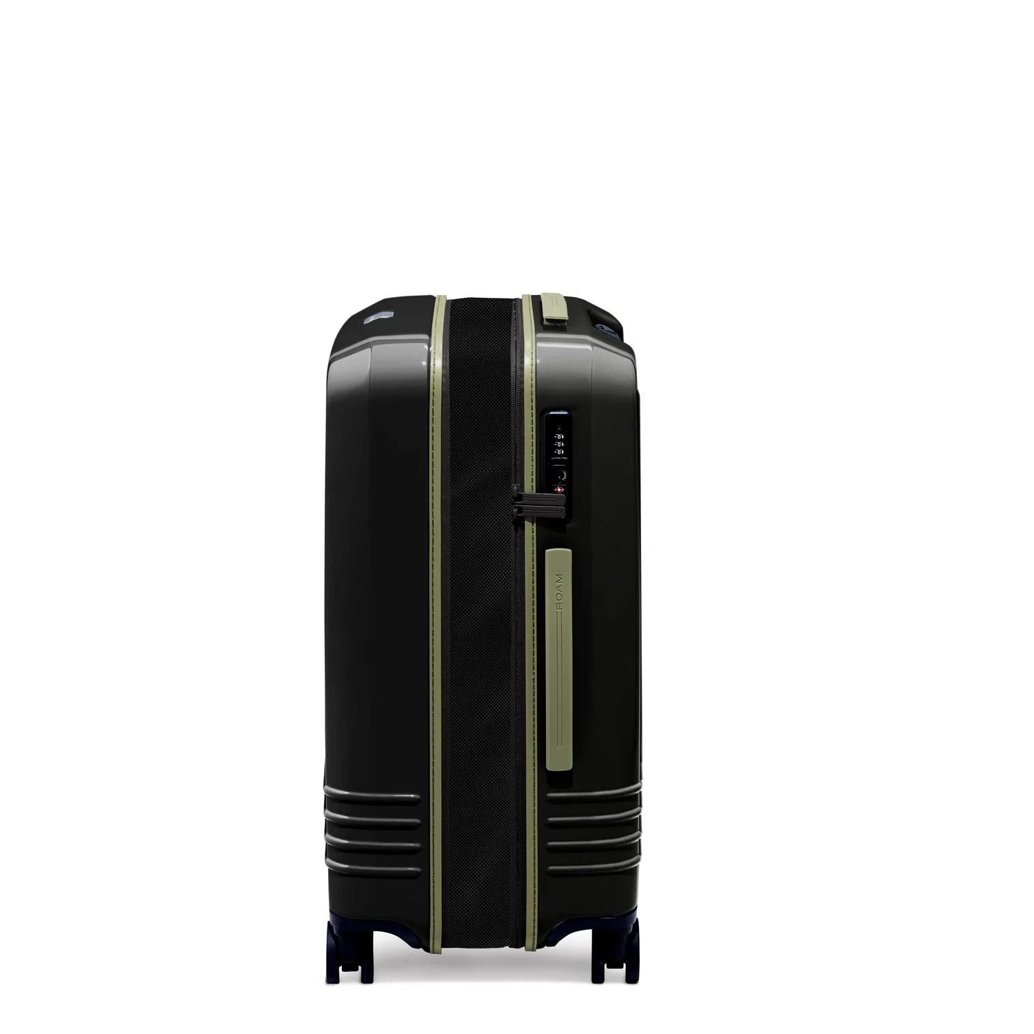 Check-In Expandable - Image 6