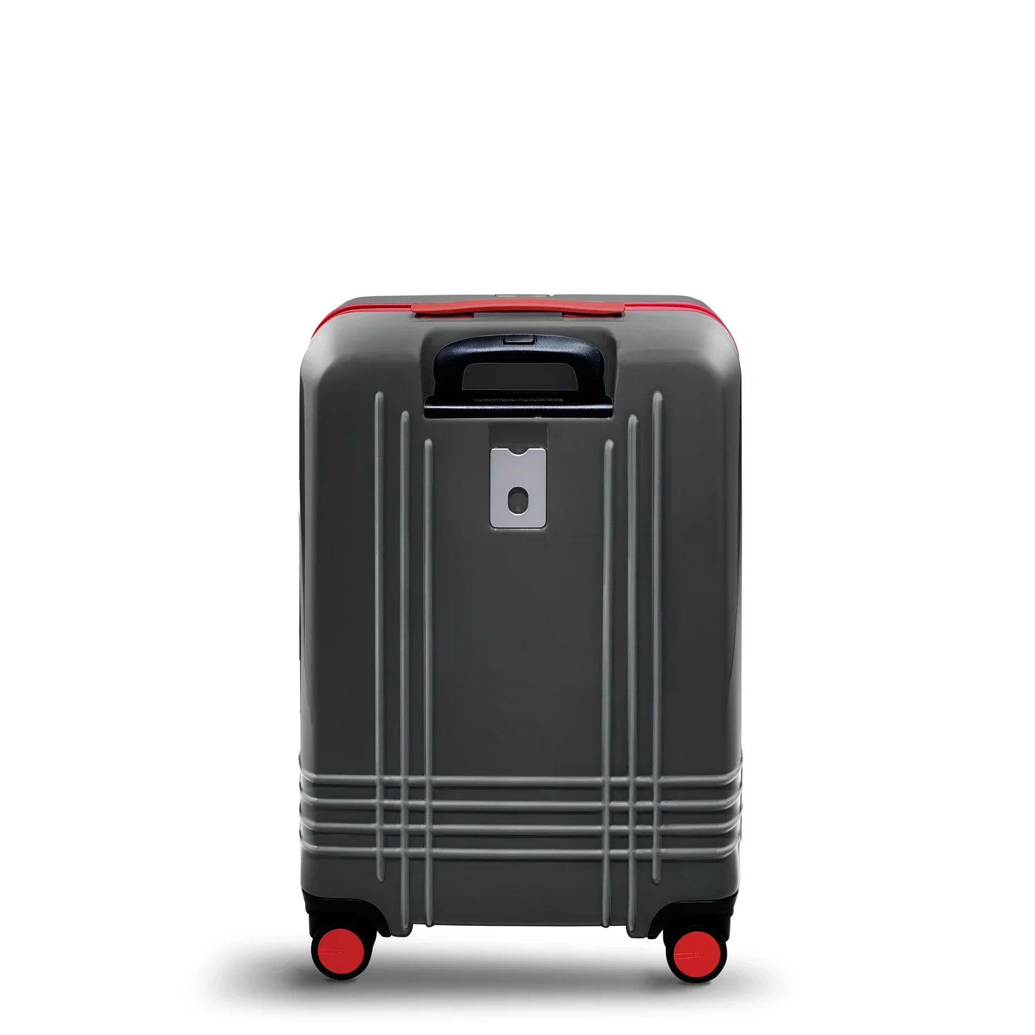 Check-In - Image 4