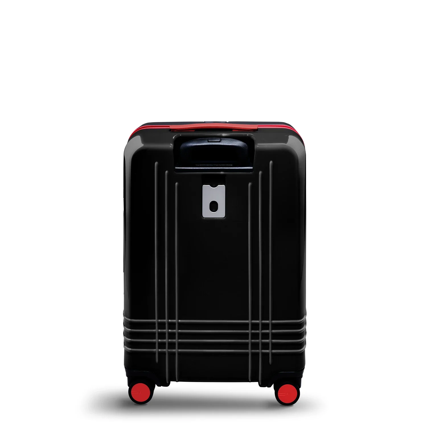 Check-In - Image 4