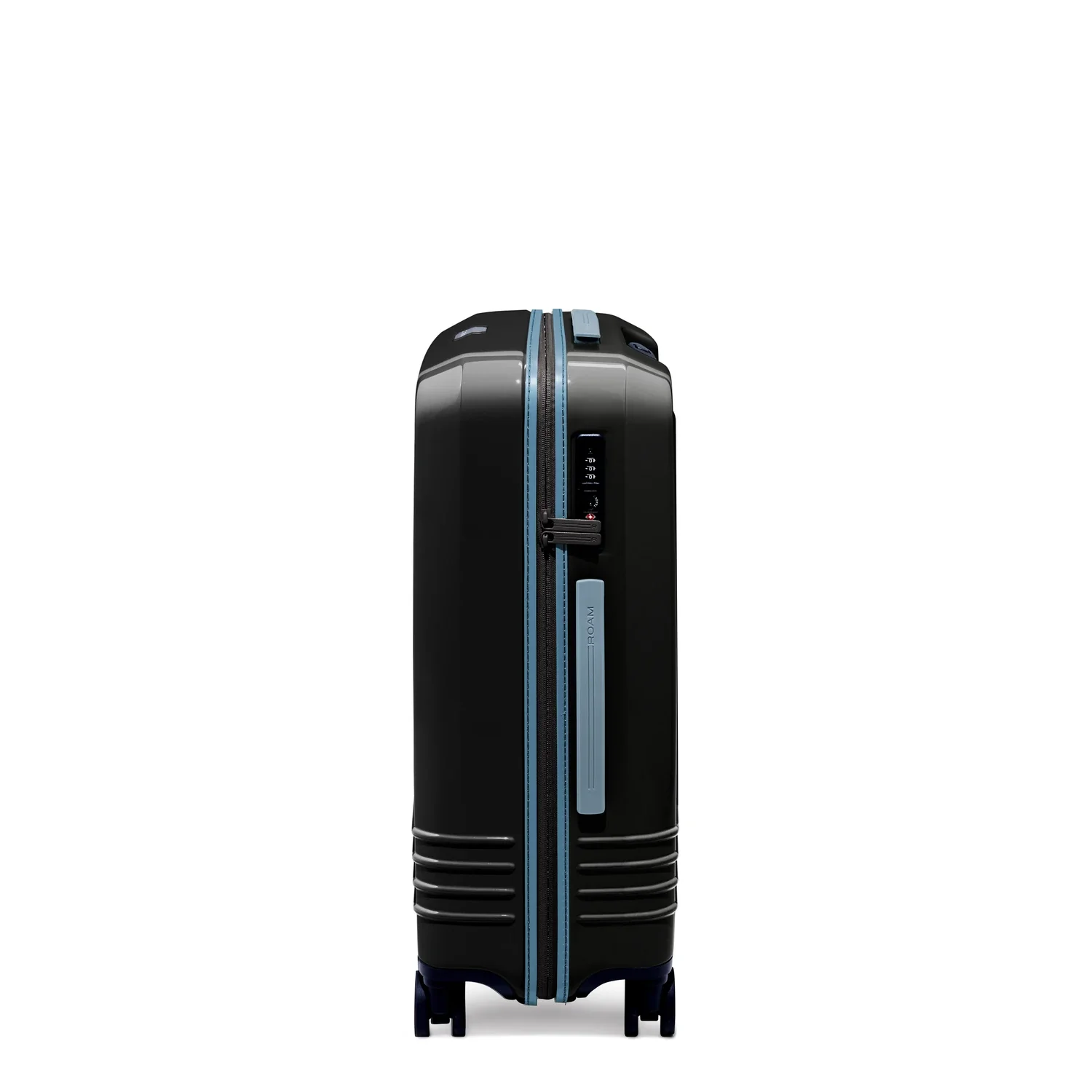 Check-In Expandable - Image 3