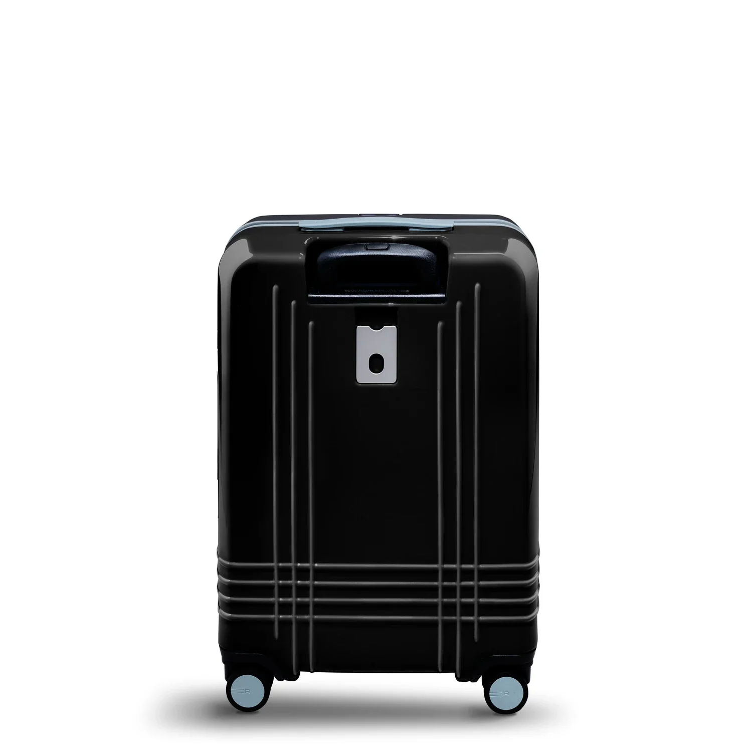 Check-In Expandable - Image 4