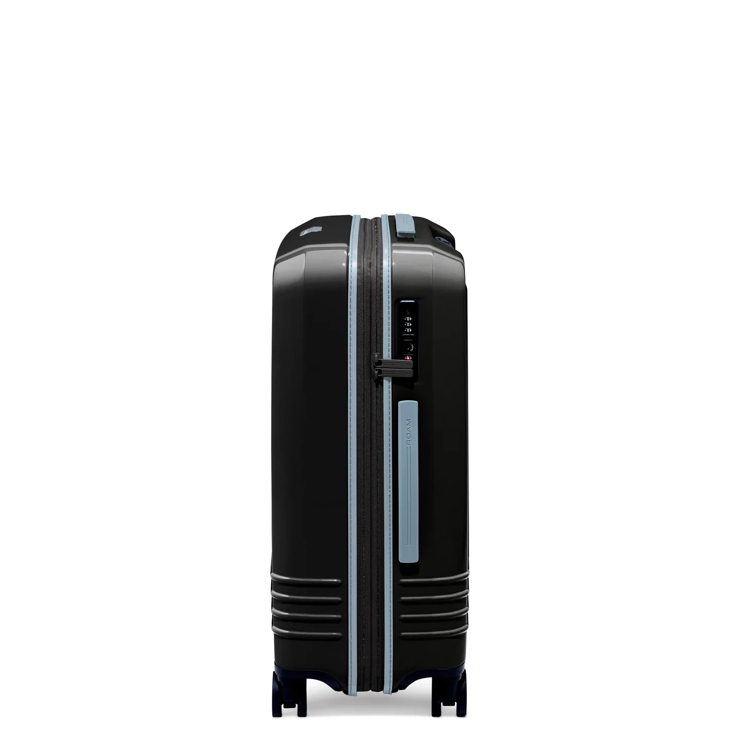 Check-In Expandable - Image 5