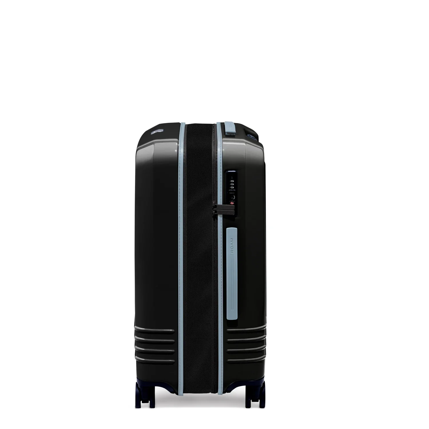 Check-In Expandable - Image 6